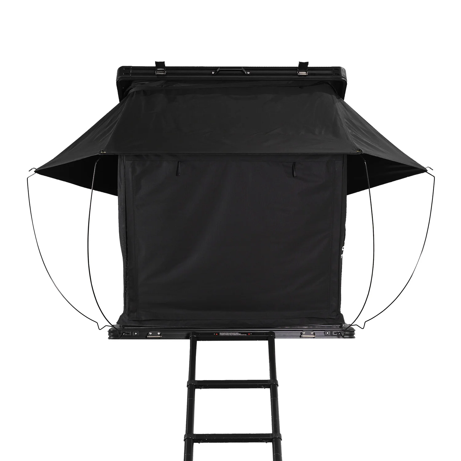 KOZI THREDBO X ROOF TOP TENT - Image 6