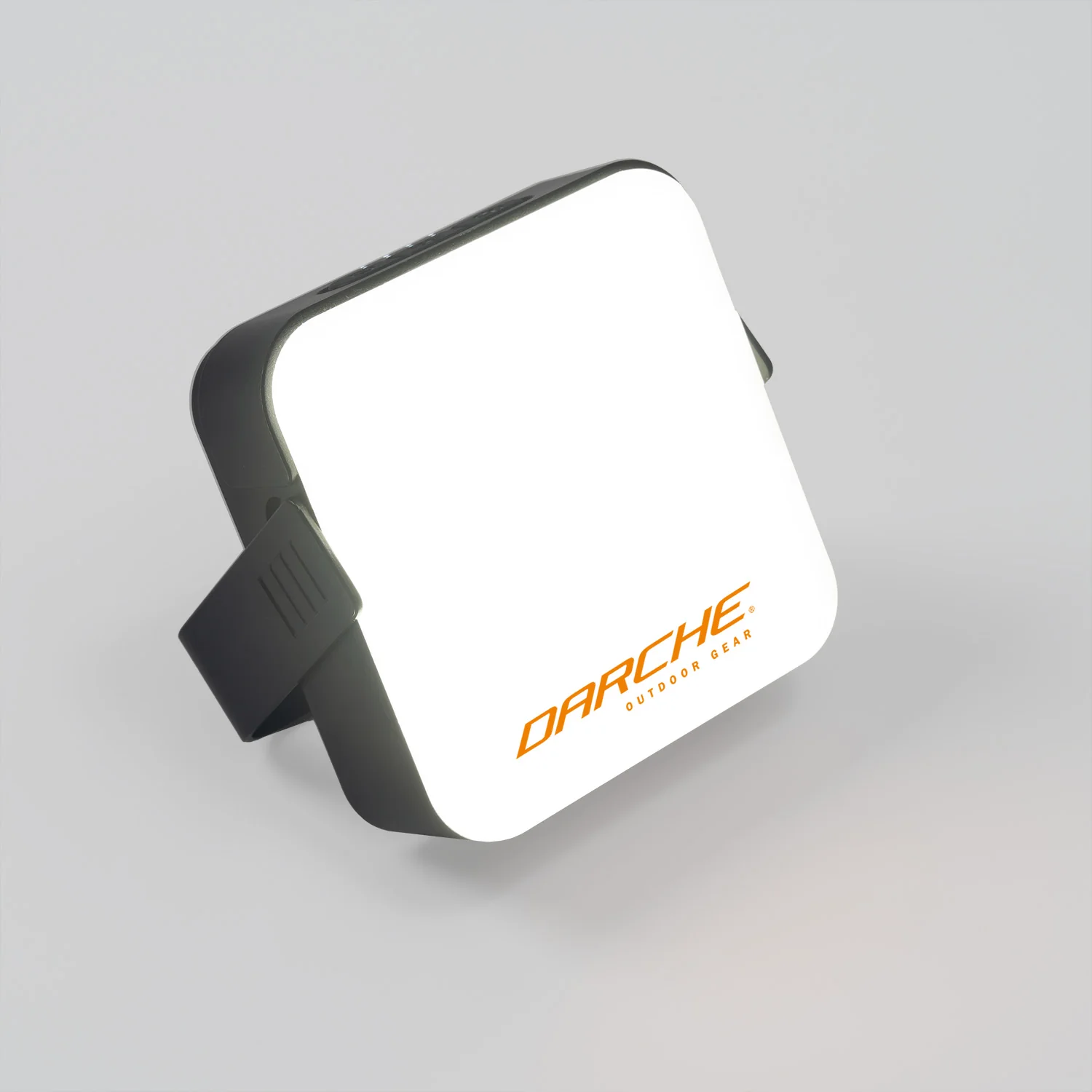 LED SOLAR CAMPING LIGHT - Image 3