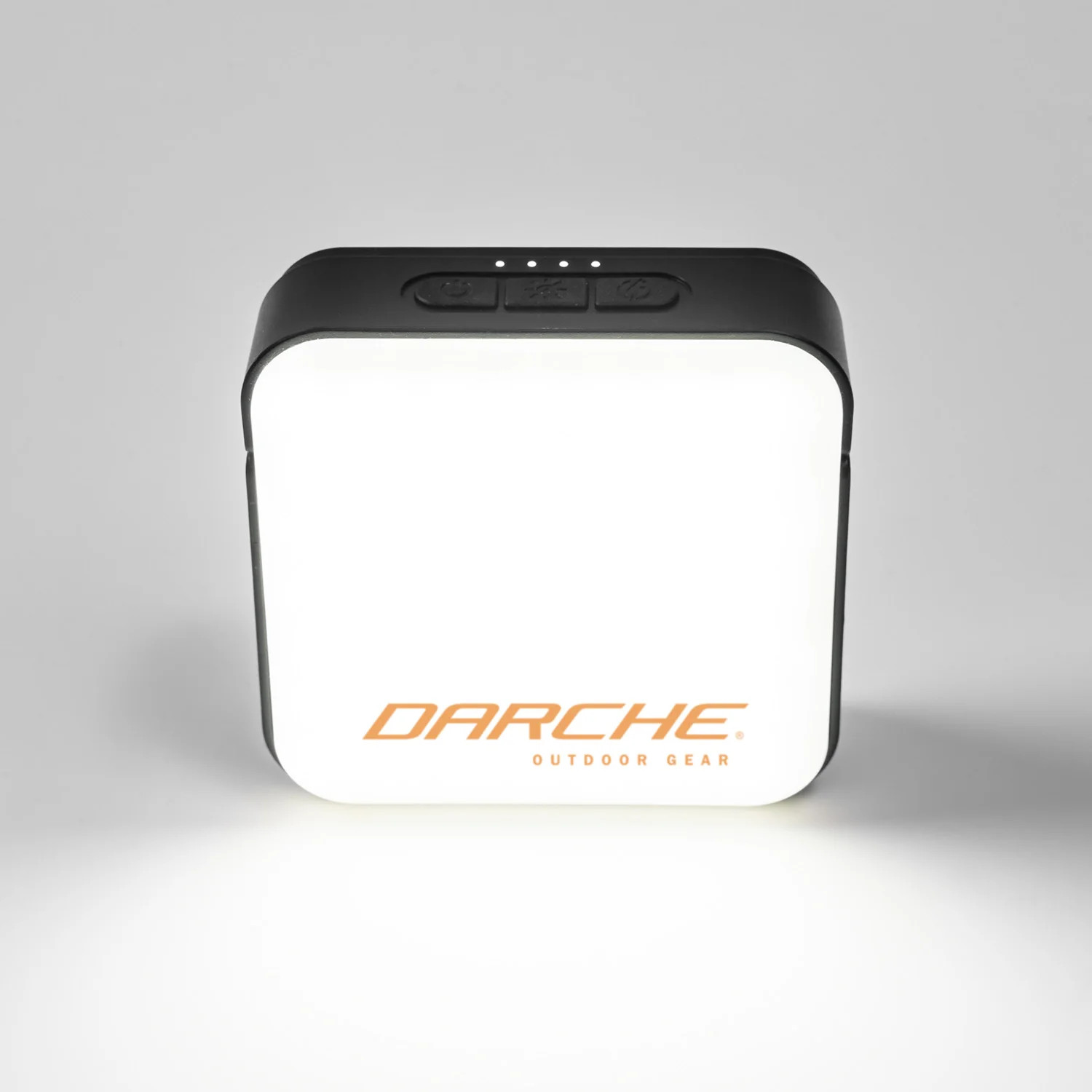 LED SOLAR CAMPING LIGHT - Image 4
