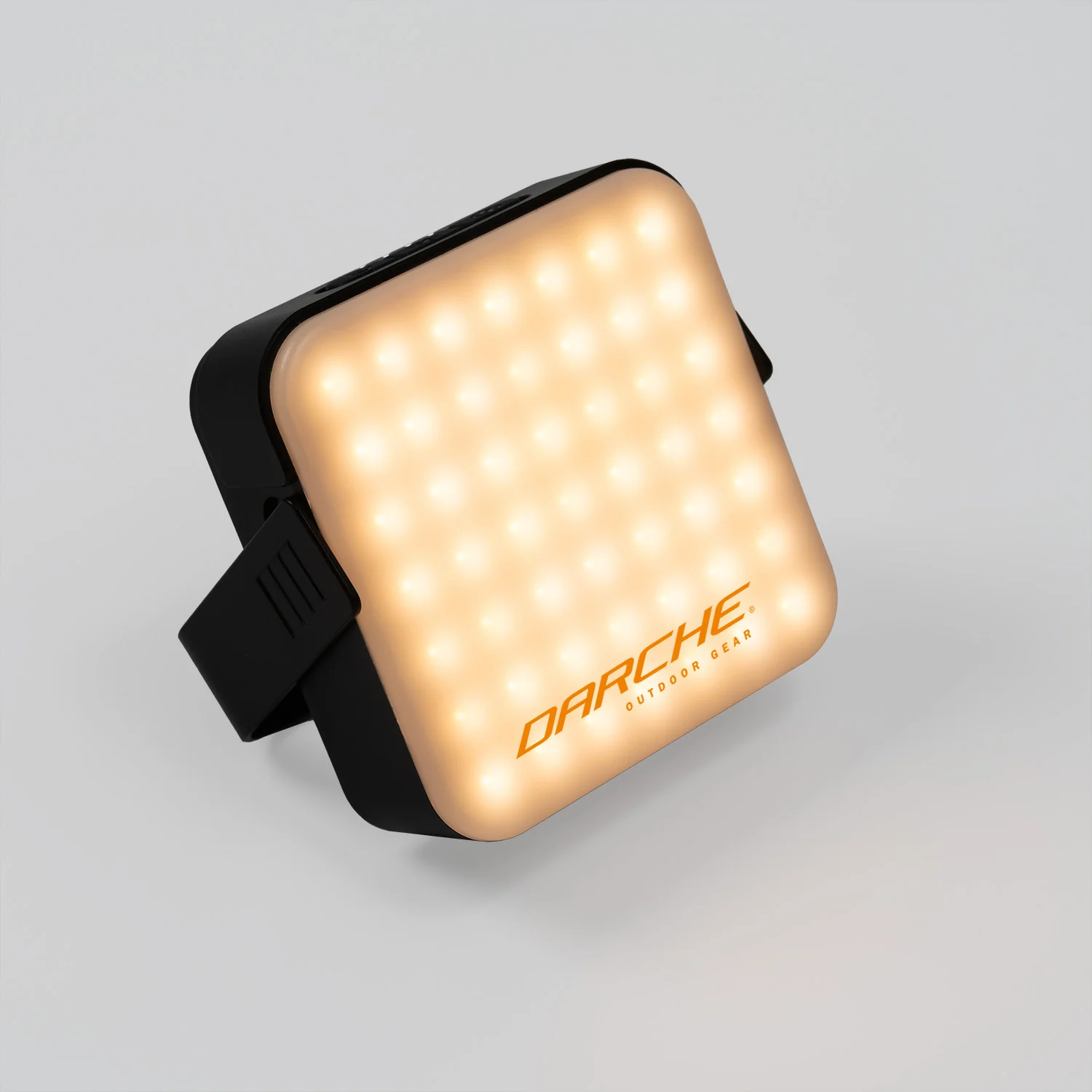 LED SOLAR CAMPING LIGHT - Image 5