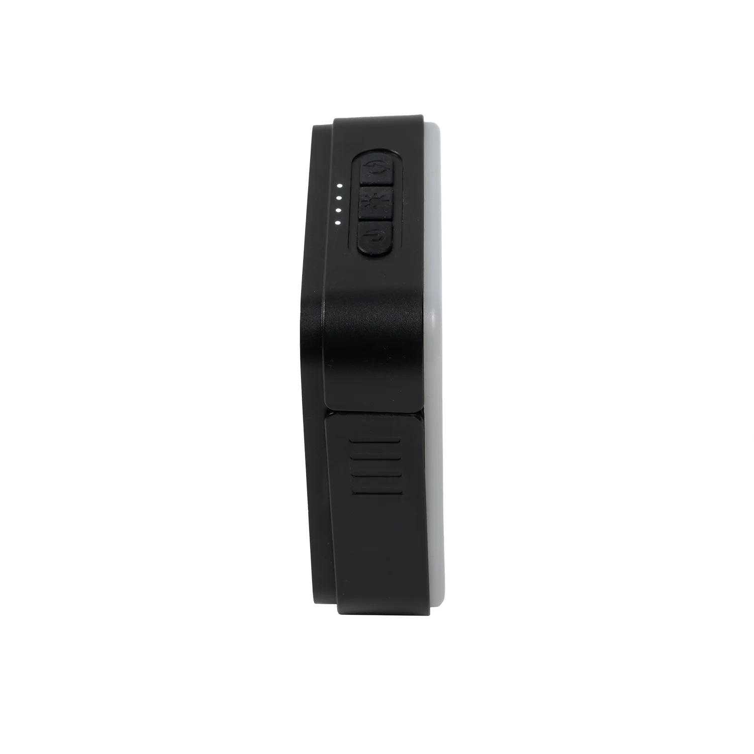 LED SOLAR CAMPING LIGHT - Image 6