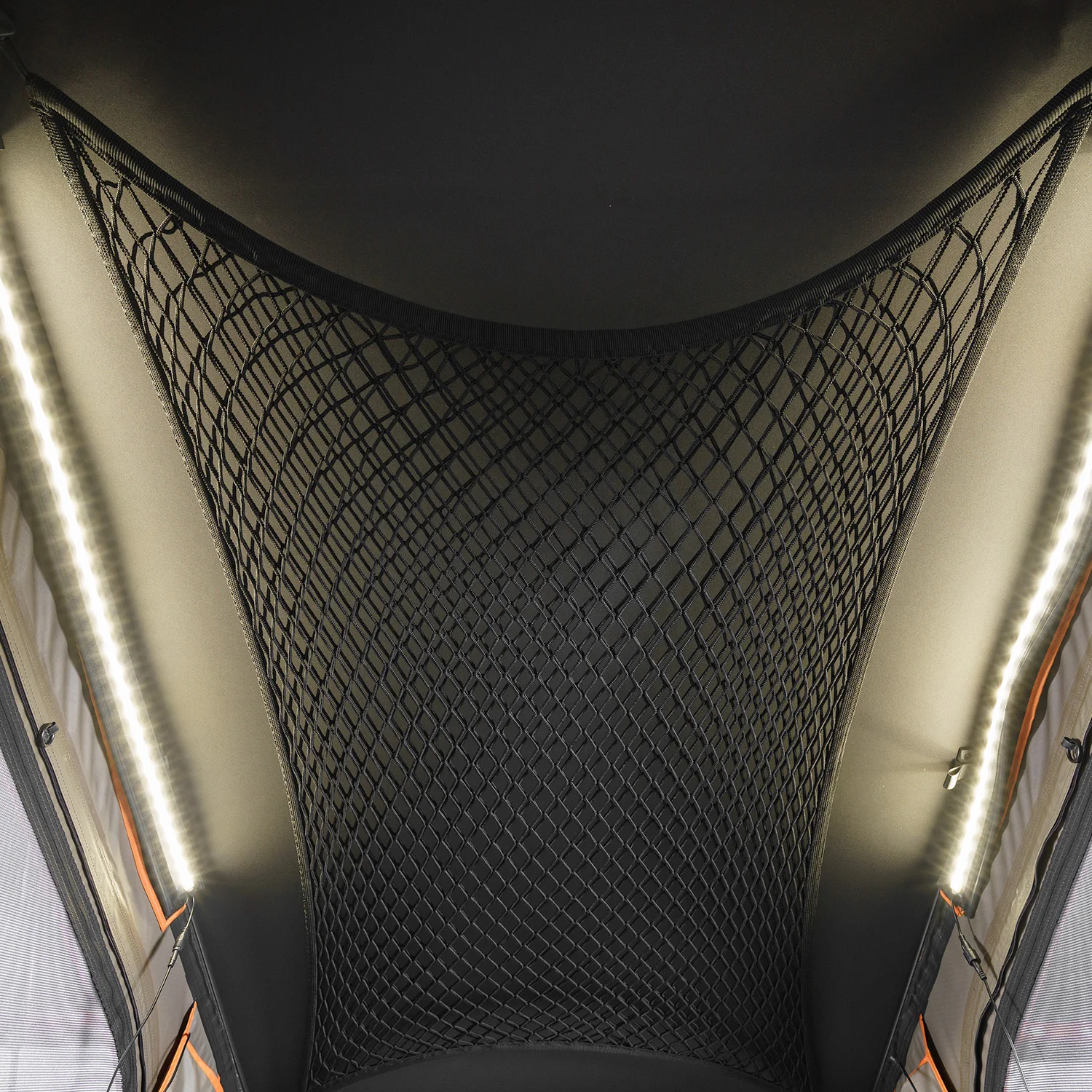 LIGHTRIZE ROOF TOP TENT - Image 18