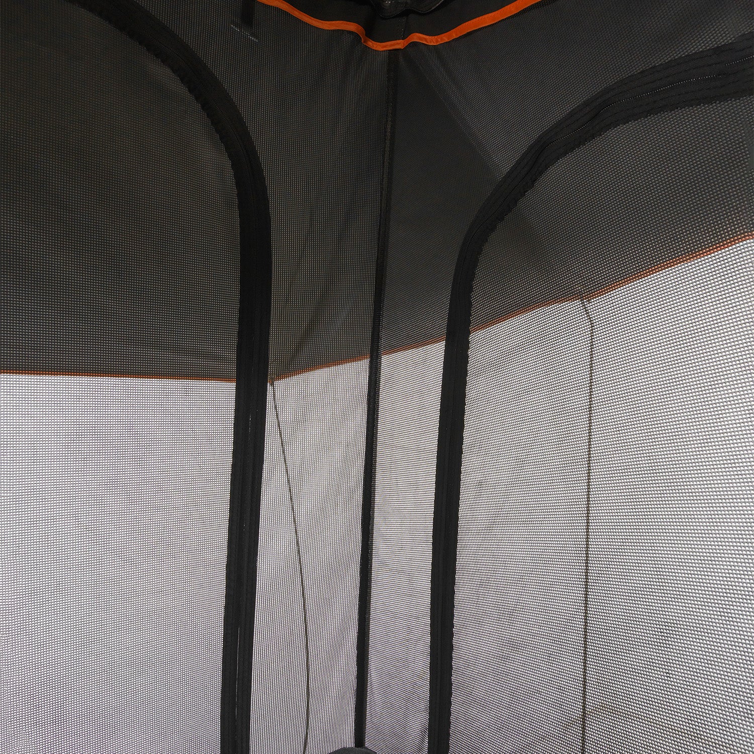 LIGHTRIZE ROOF TOP TENT - Image 19