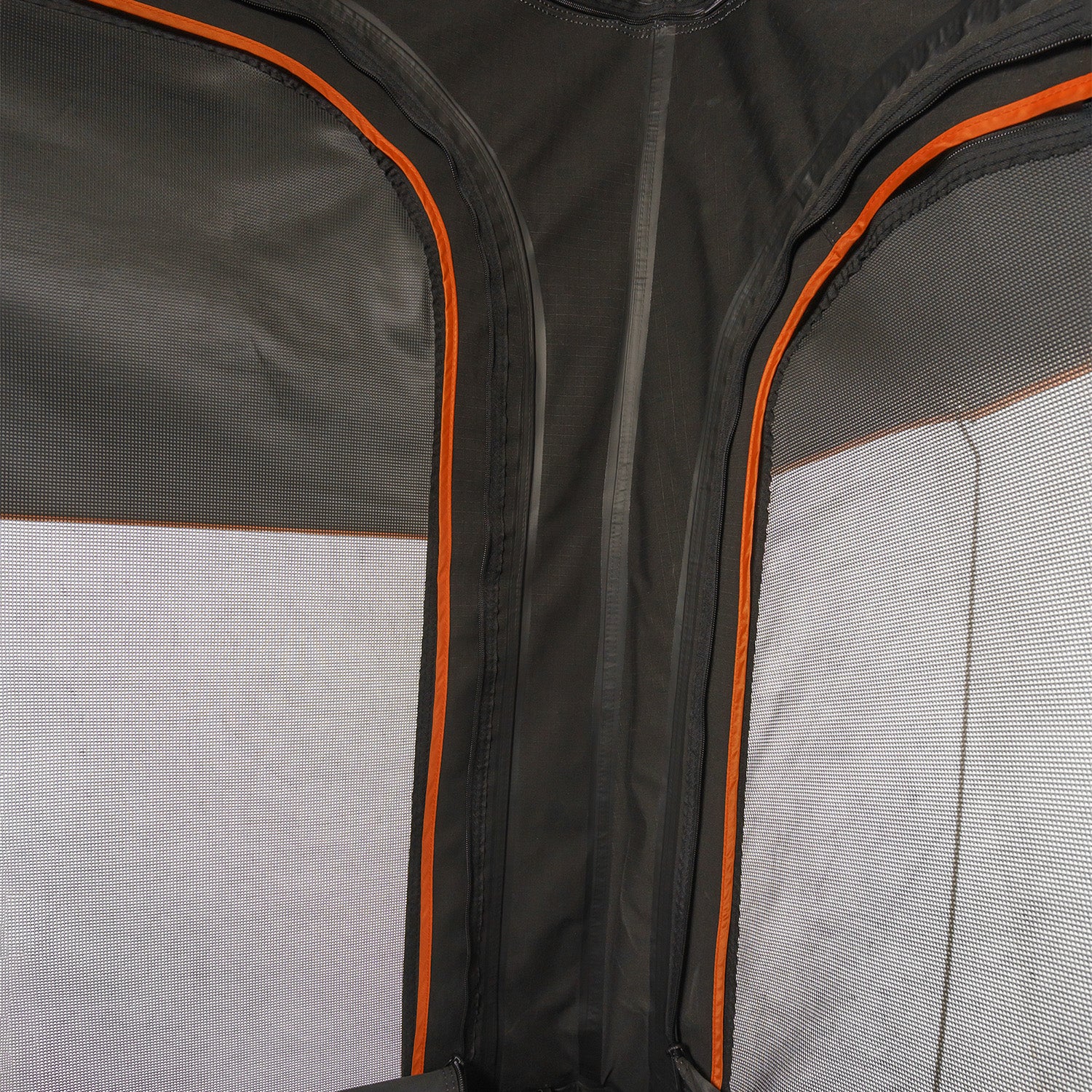 LIGHTRIZE ROOF TOP TENT - Image 20