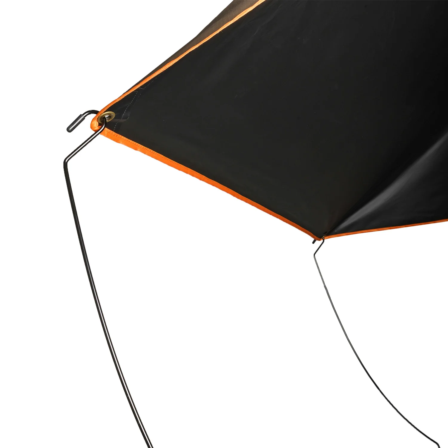 LIGHTRIZE ROOF TOP TENT - Image 24