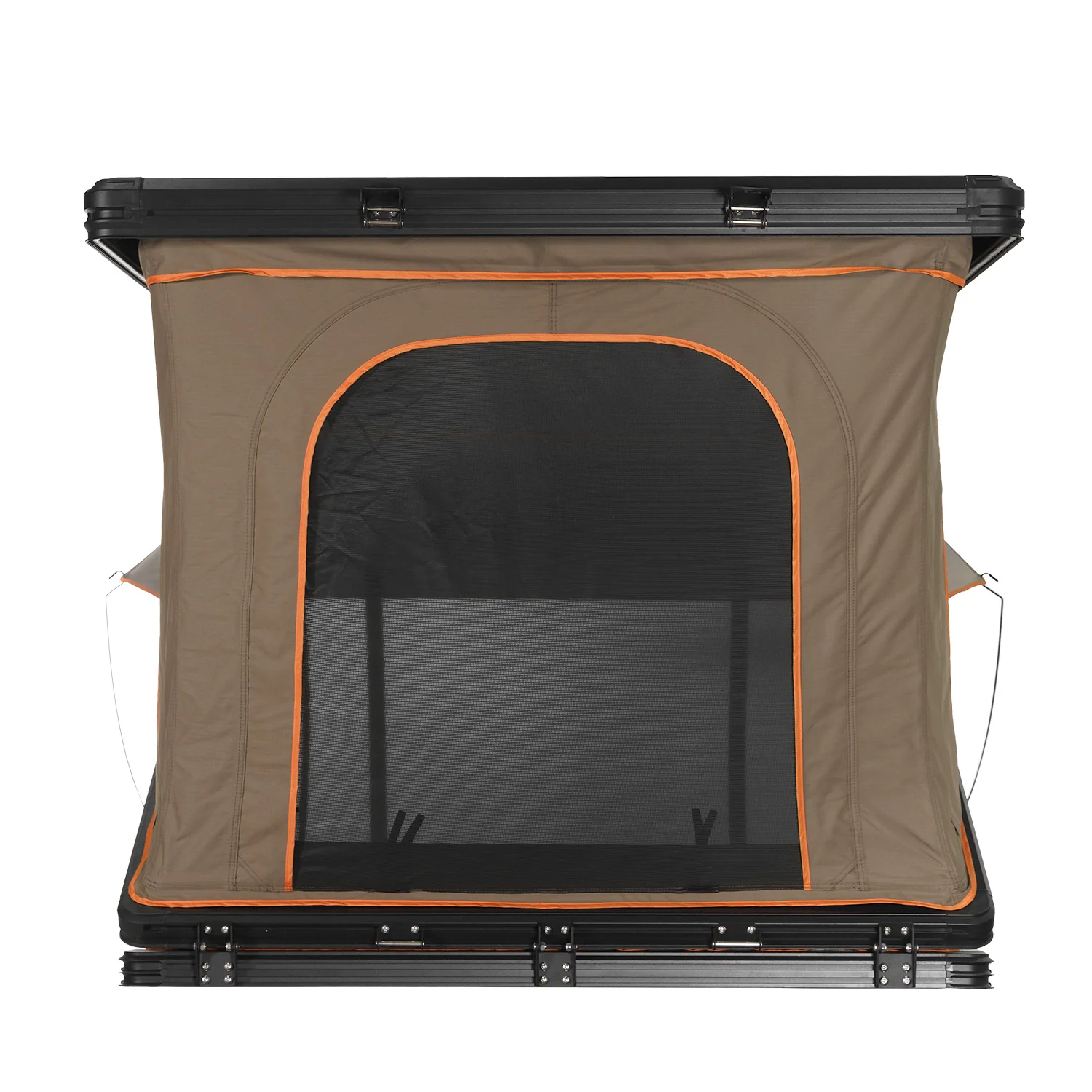 LIGHTRIZE ROOF TOP TENT - Image 9