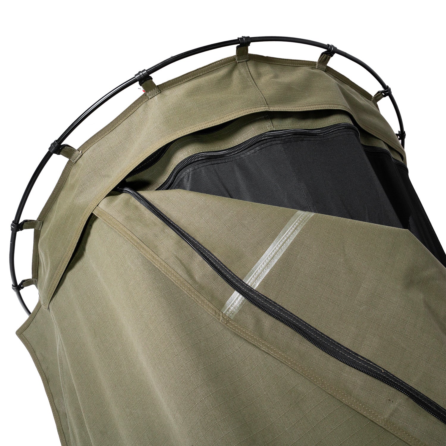LONE WOLF SWAG 900 - Image 10