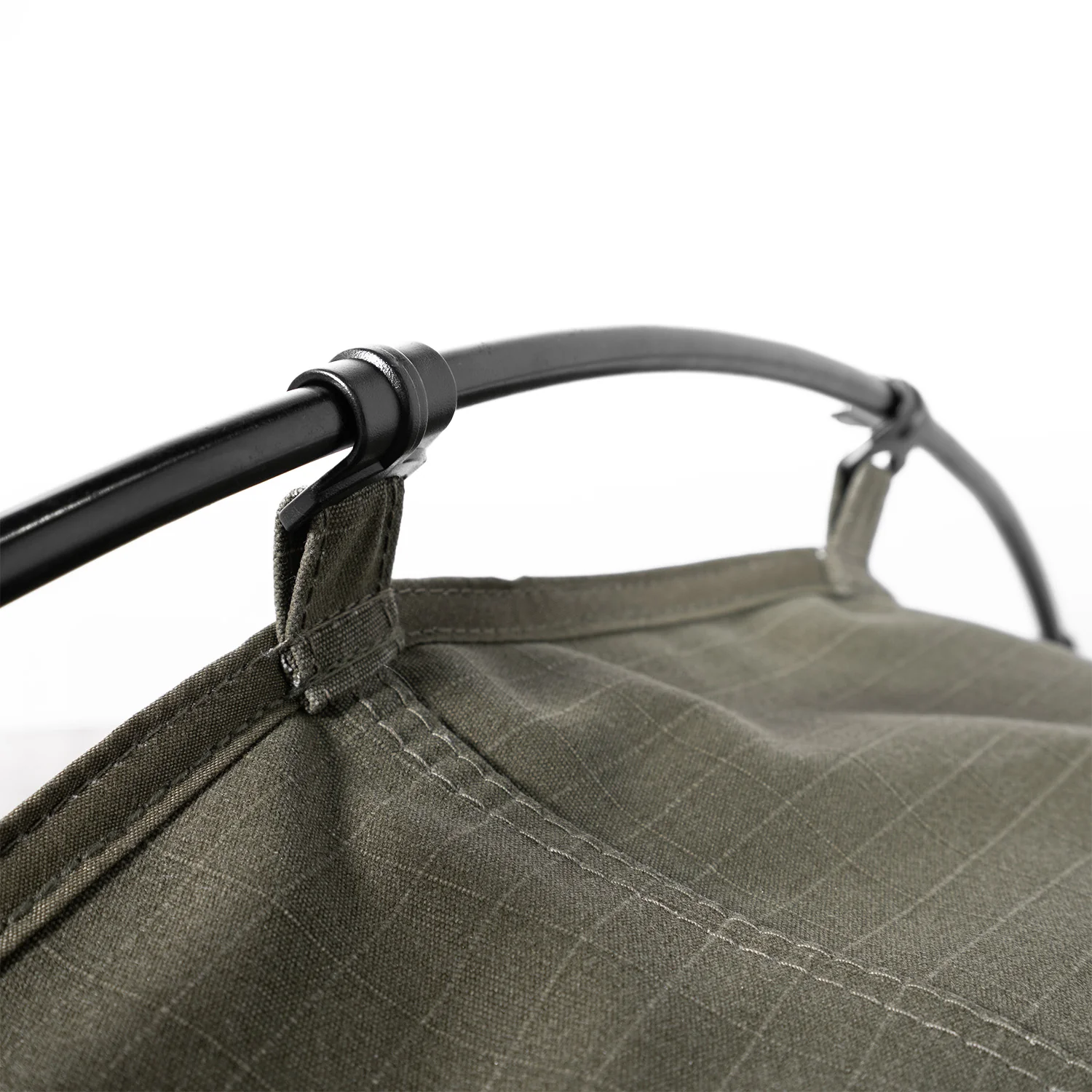 LONE WOLF SWAG 900 - Image 11