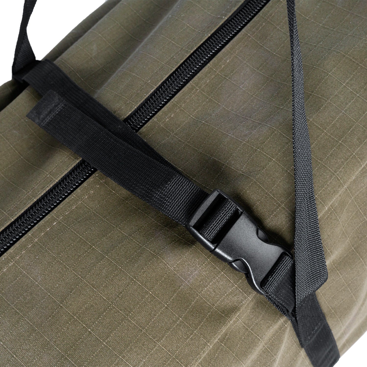 LONE WOLF SWAG 900 - Image 12