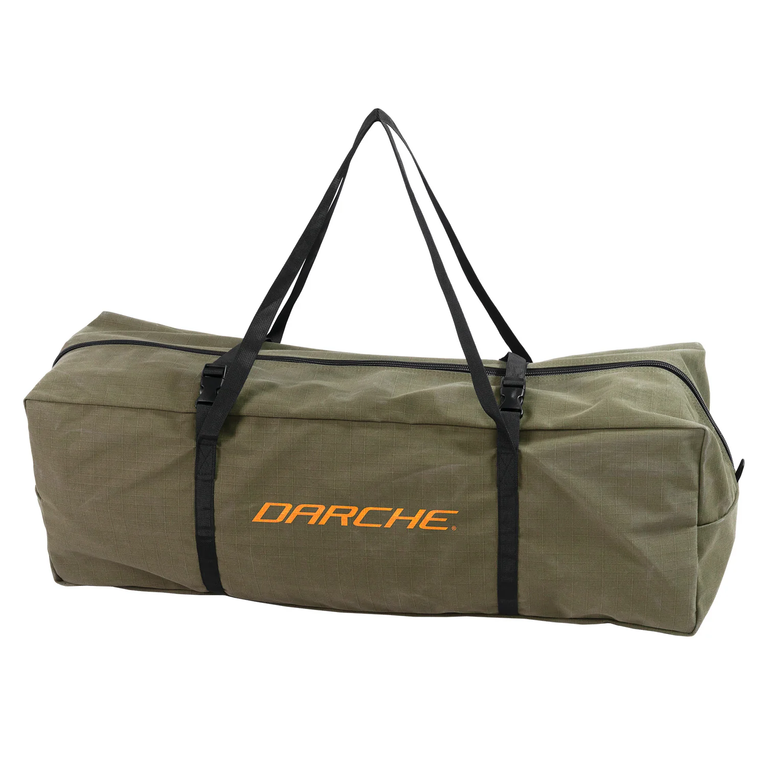 LONE WOLF SWAG 900 - Image 13