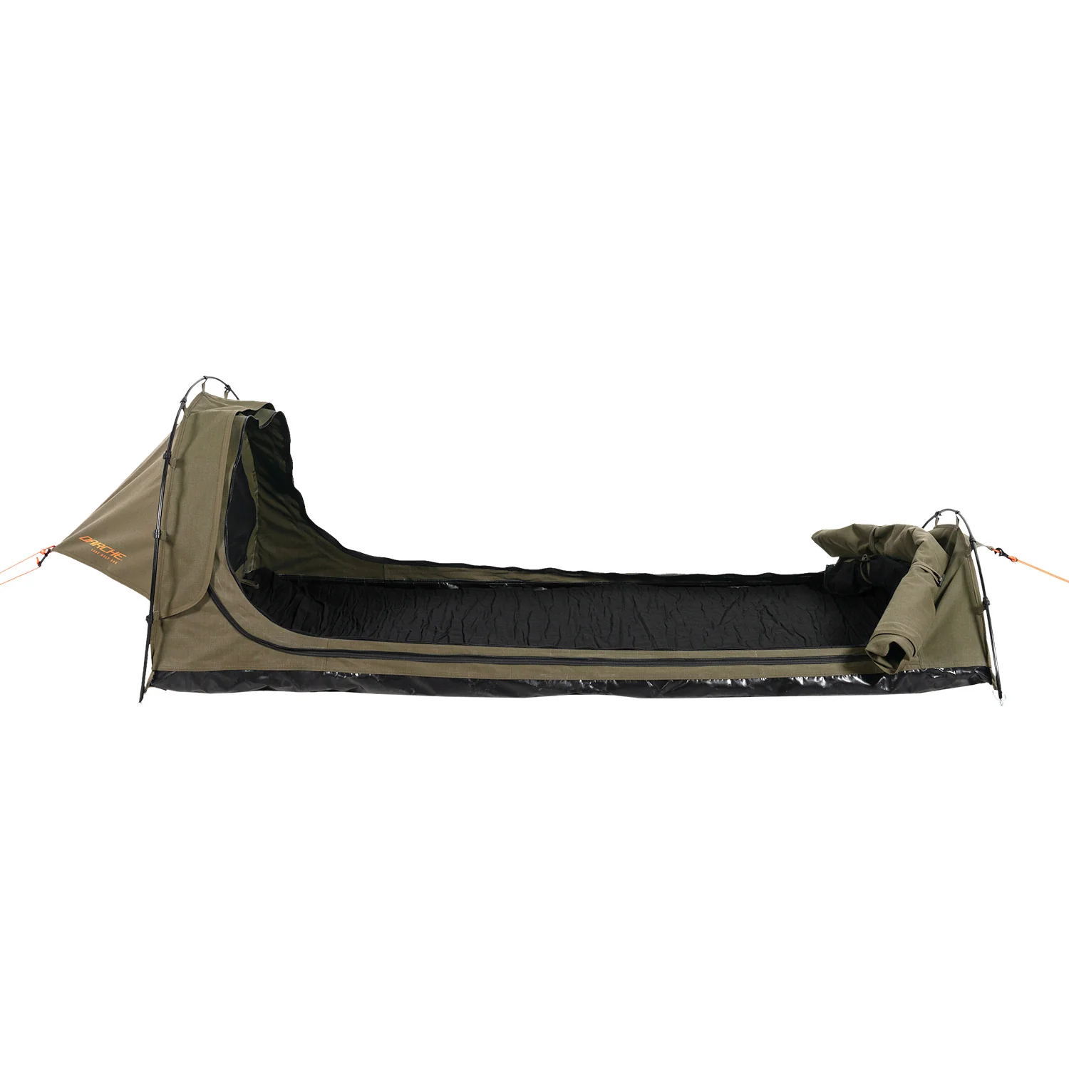 LONE WOLF SWAG 900 - Image 7