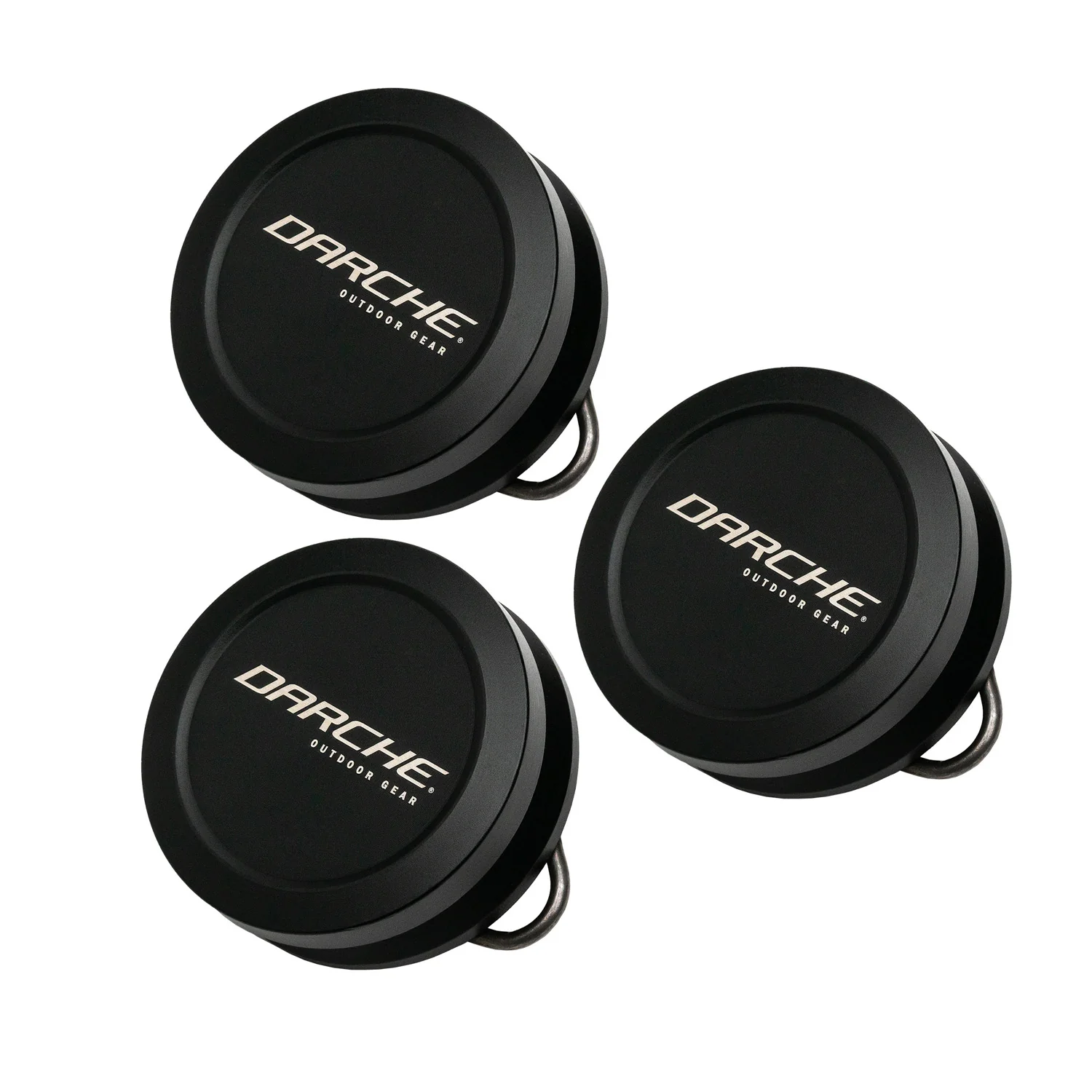 MAGIC MAGNETS 3 PACK - Image 10