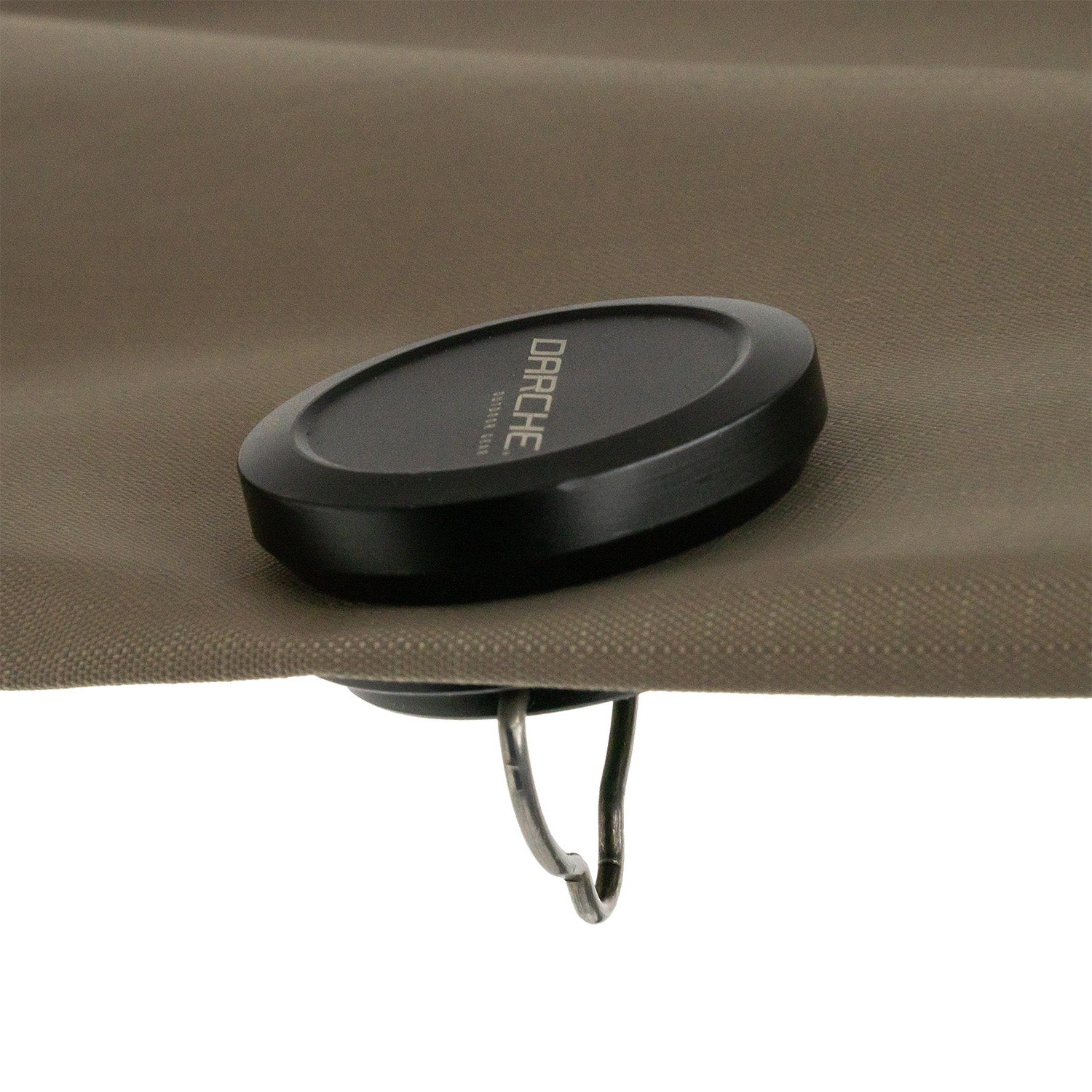 MAGIC MAGNETS 3 PACK - Image 8