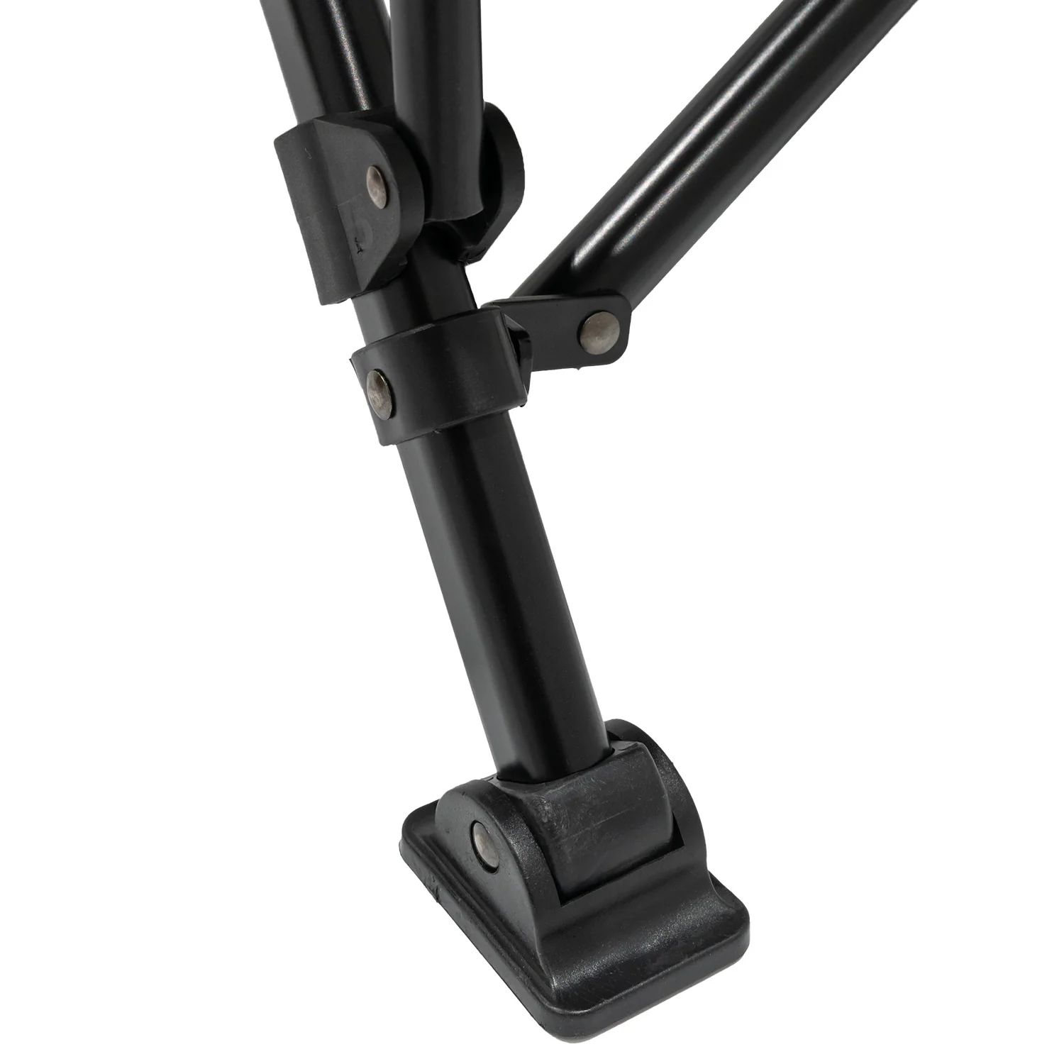 MAMBA CHAIR - Image 11