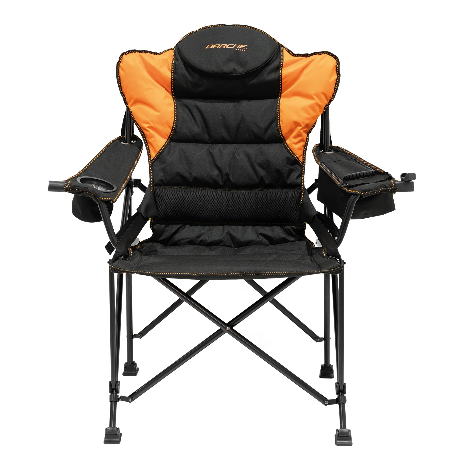 MAMBA CHAIR - Image 3