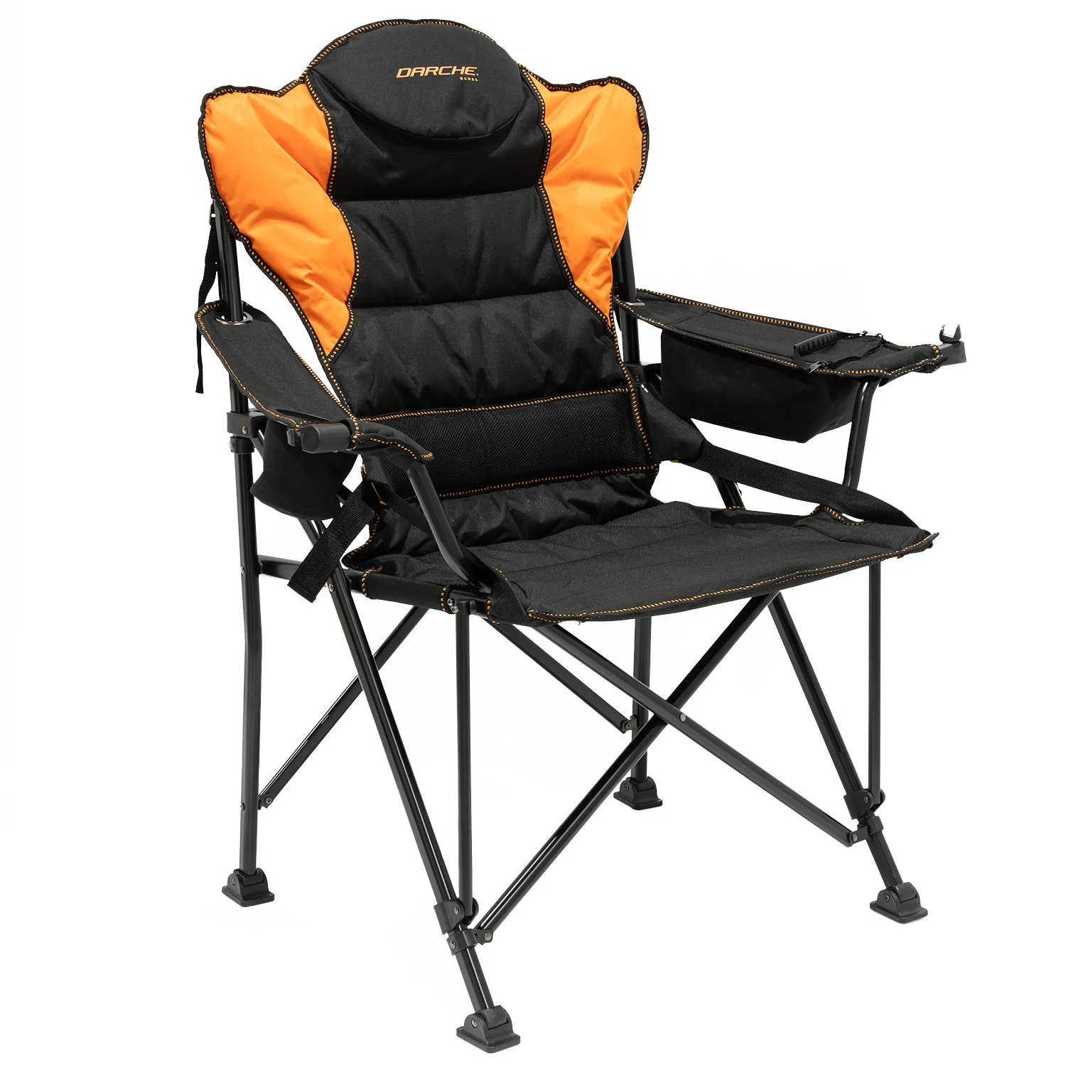 MAMBA CHAIR - Image 4