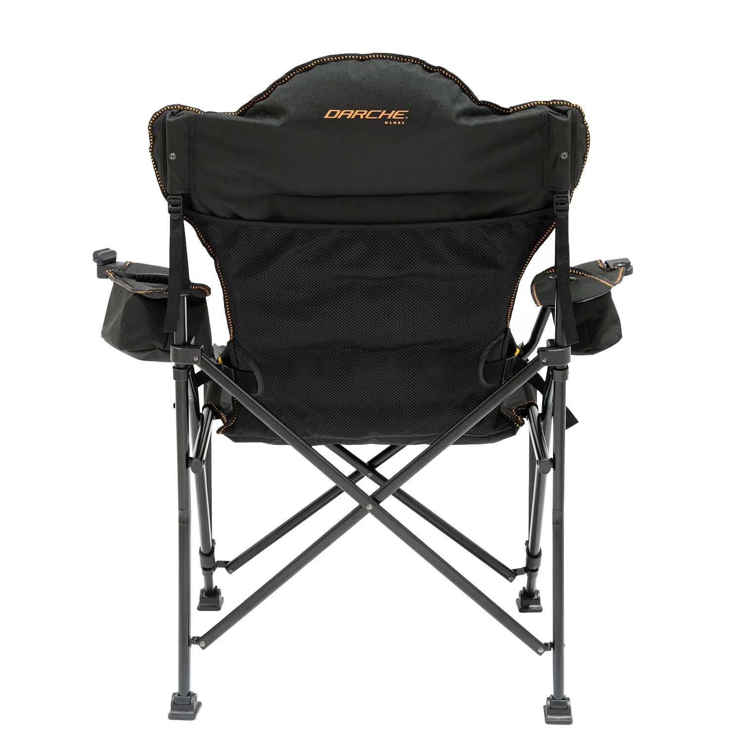 MAMBA CHAIR - Image 5