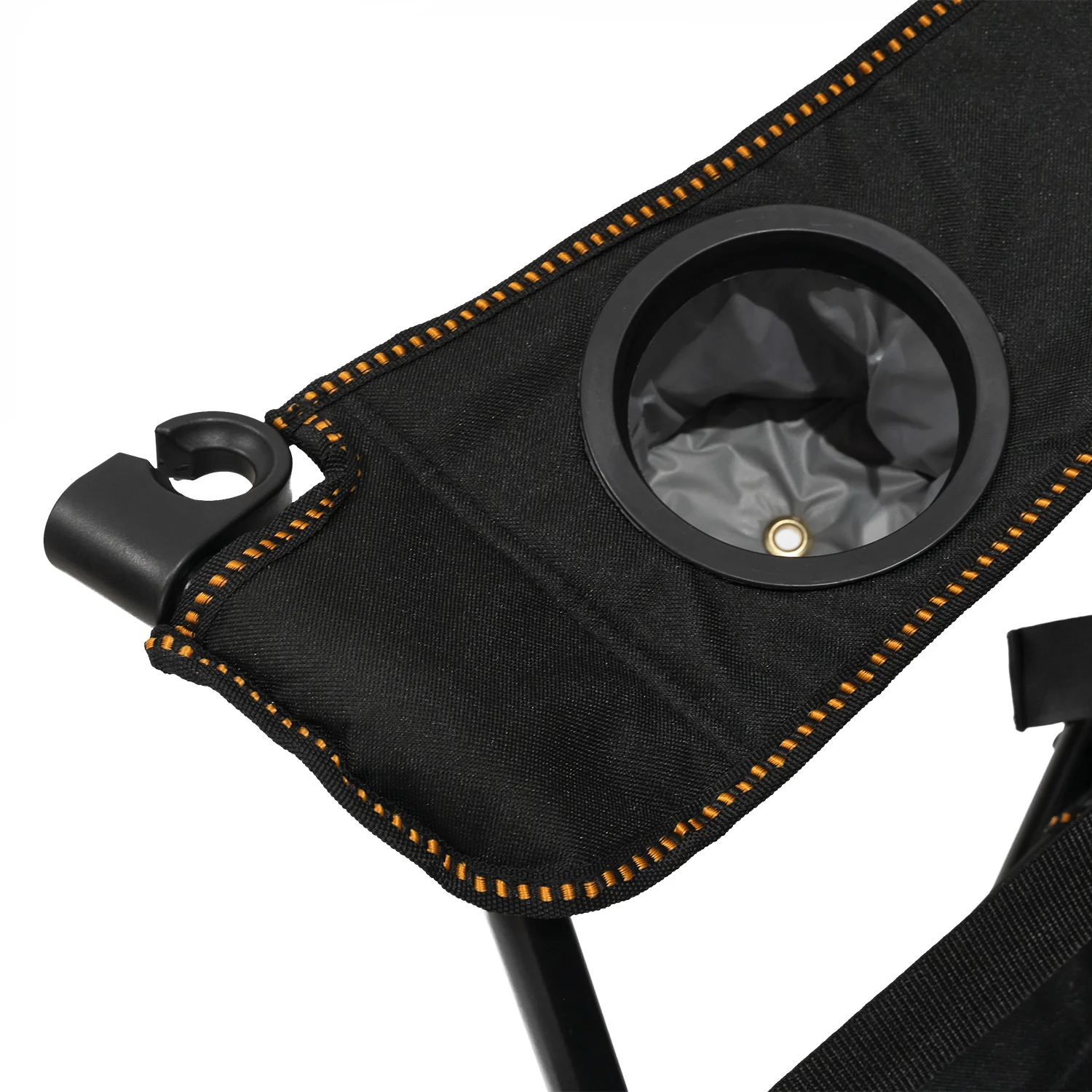 MAMBA CHAIR - Image 7
