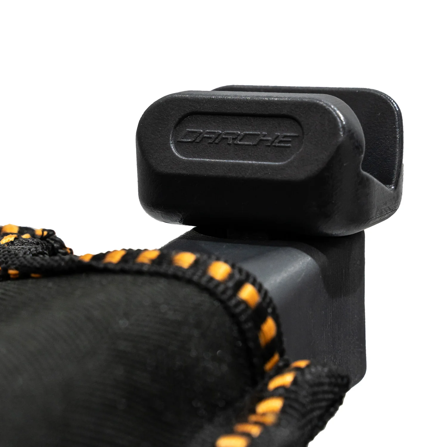 MAMBA CHAIR - Image 8