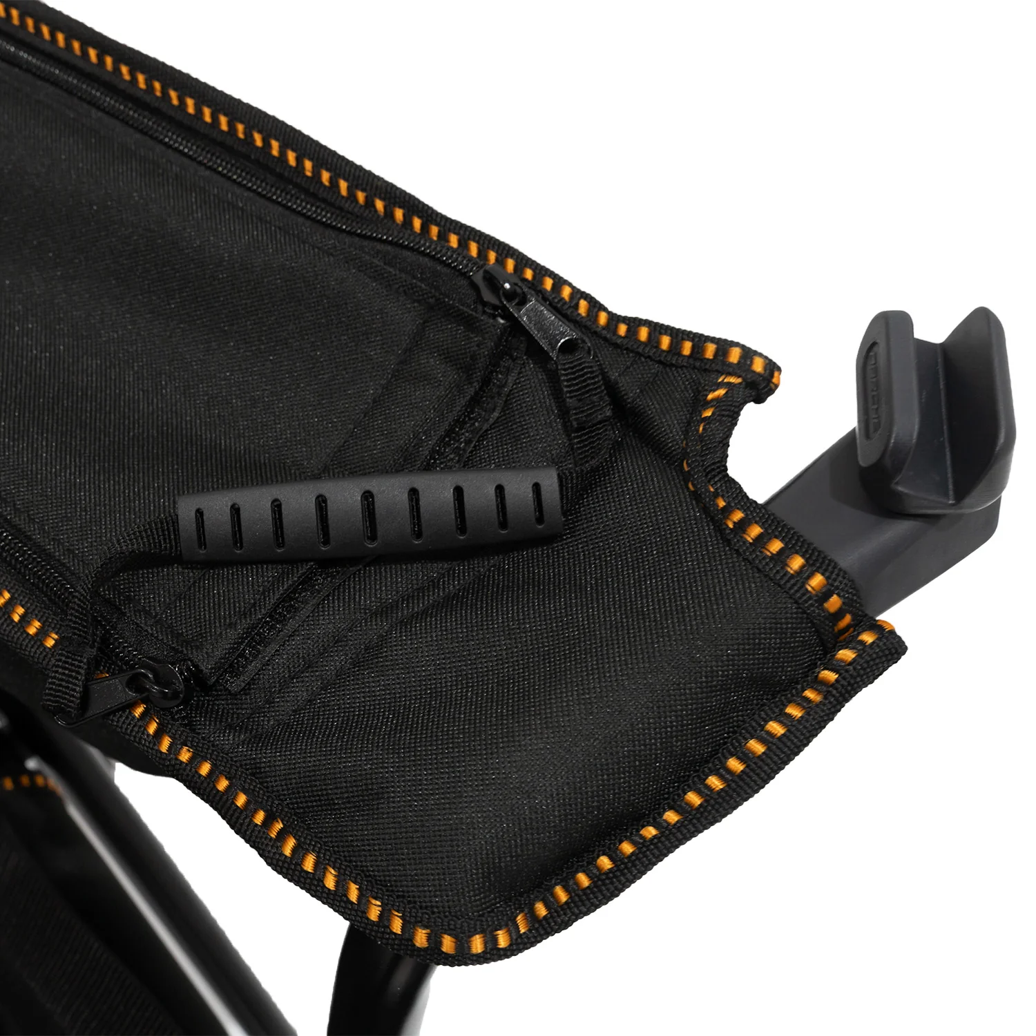MAMBA CHAIR - Image 9