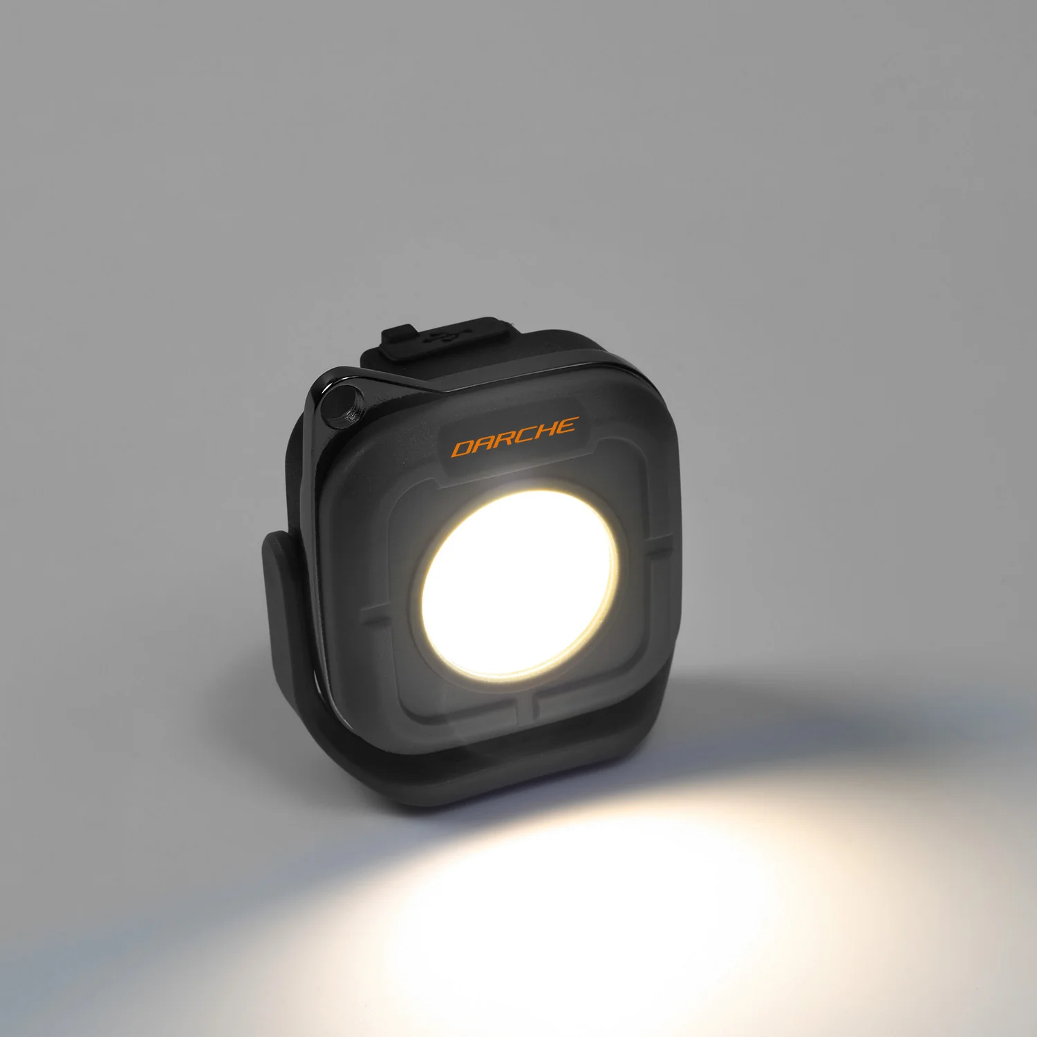 MINI MULTI LED CAMP LIGHT - Image 3