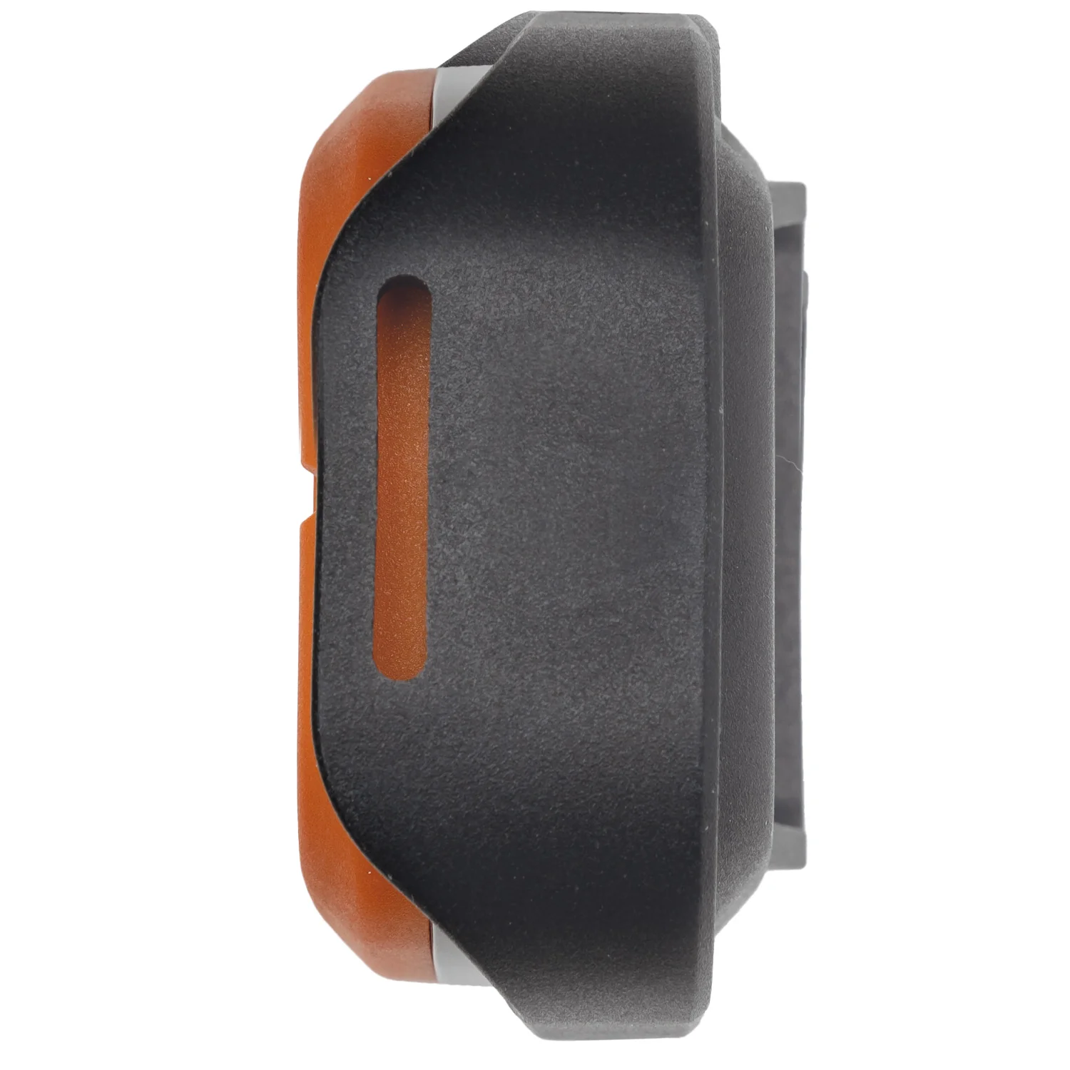MINI MULTI LED CAMP LIGHT 3PK - Image 10