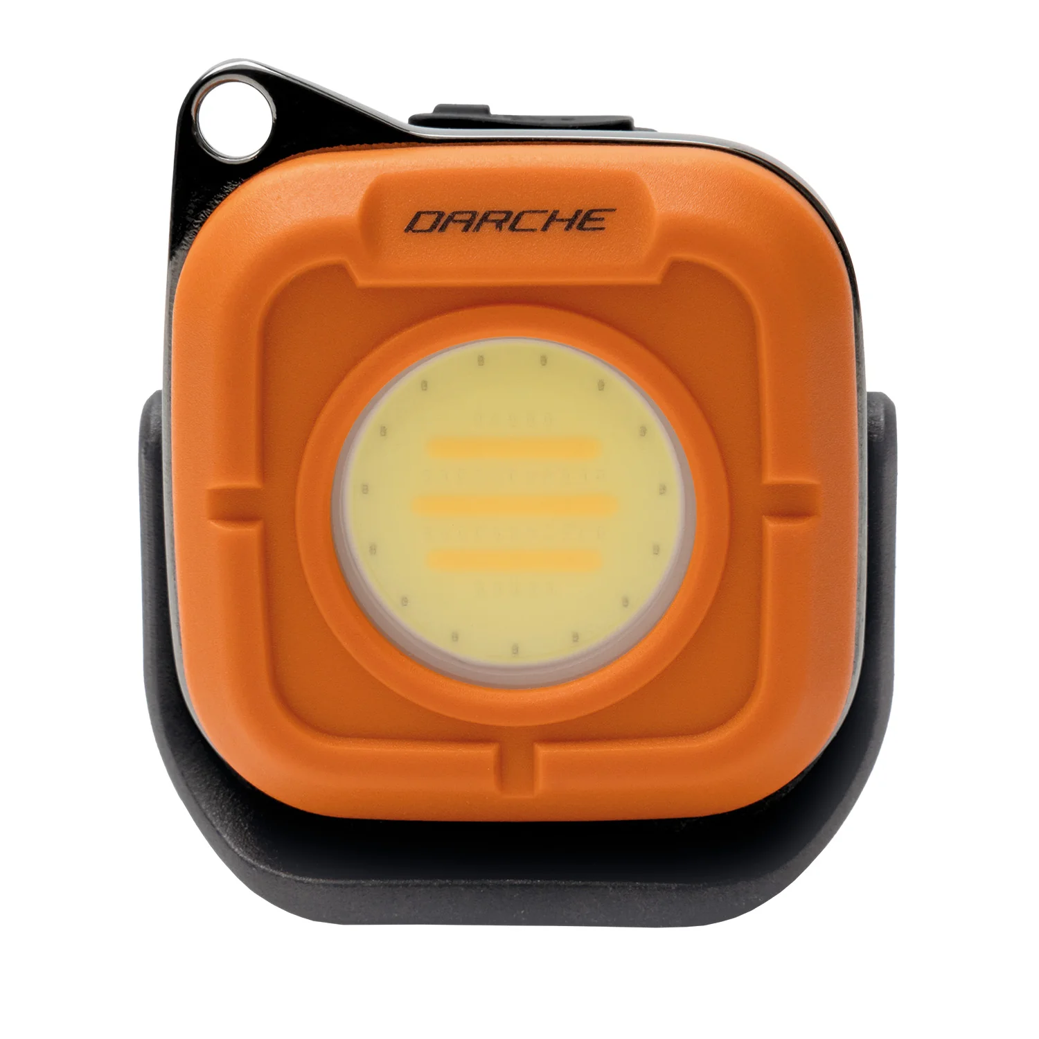 MINI MULTI LED CAMP LIGHT 3PK - Image 5