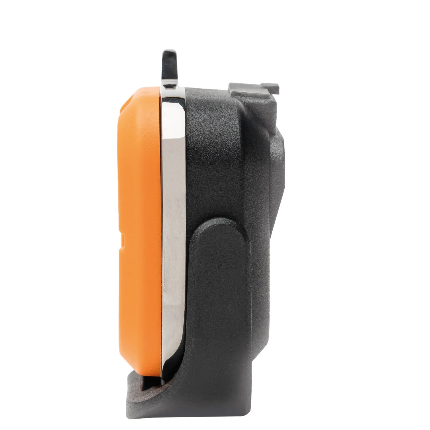 MINI MULTI LED CAMP LIGHT 3PK - Image 7