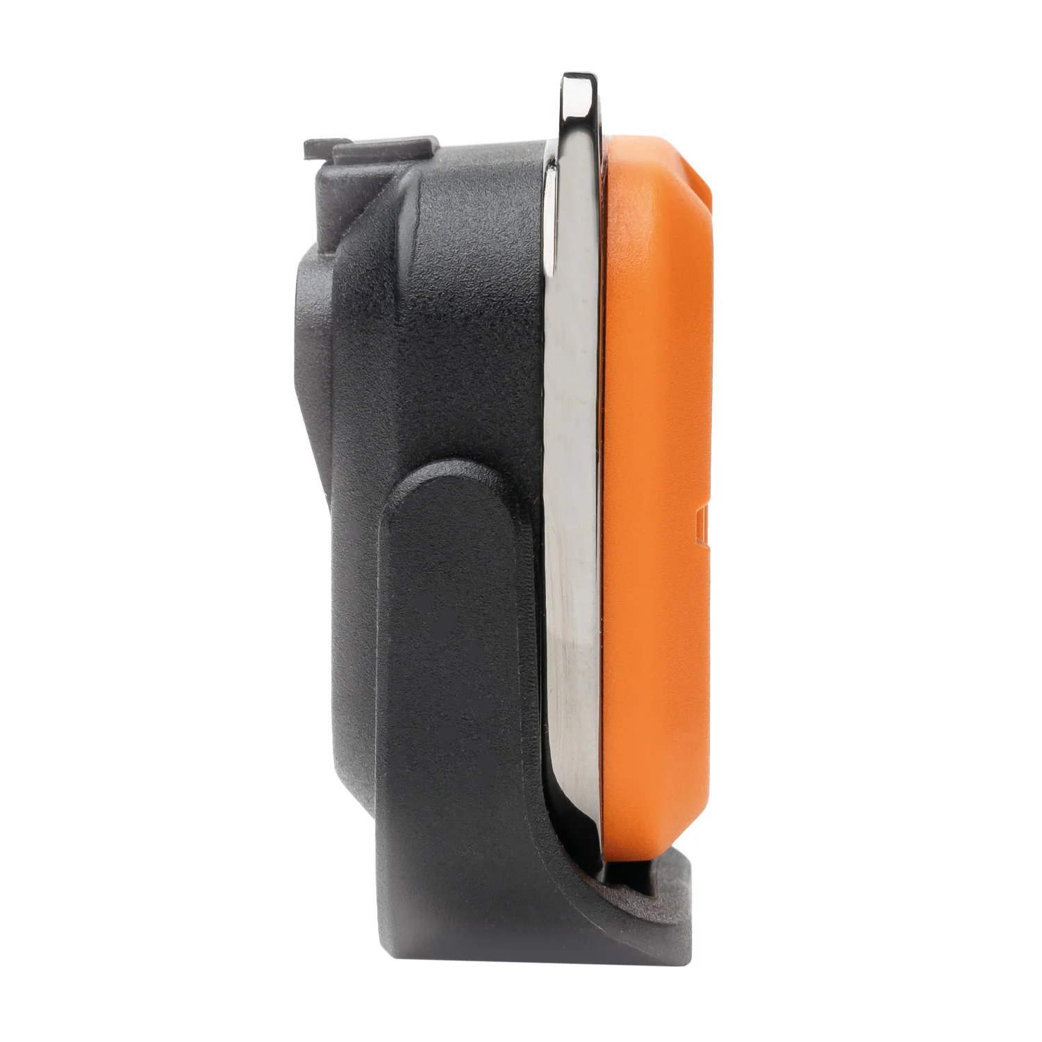 MINI MULTI LED CAMP LIGHT 3PK - Image 8