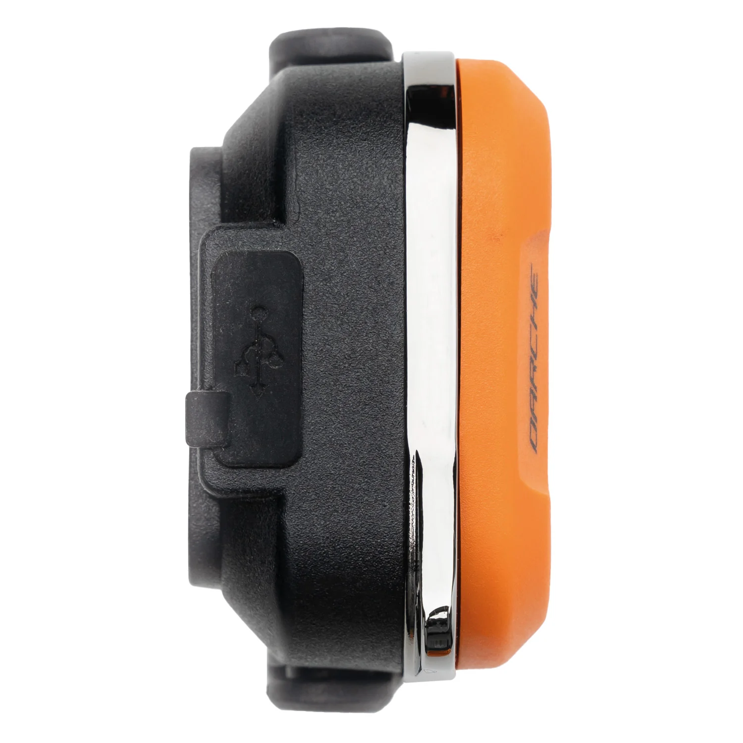 MINI MULTI LED CAMP LIGHT 3PK - Image 9