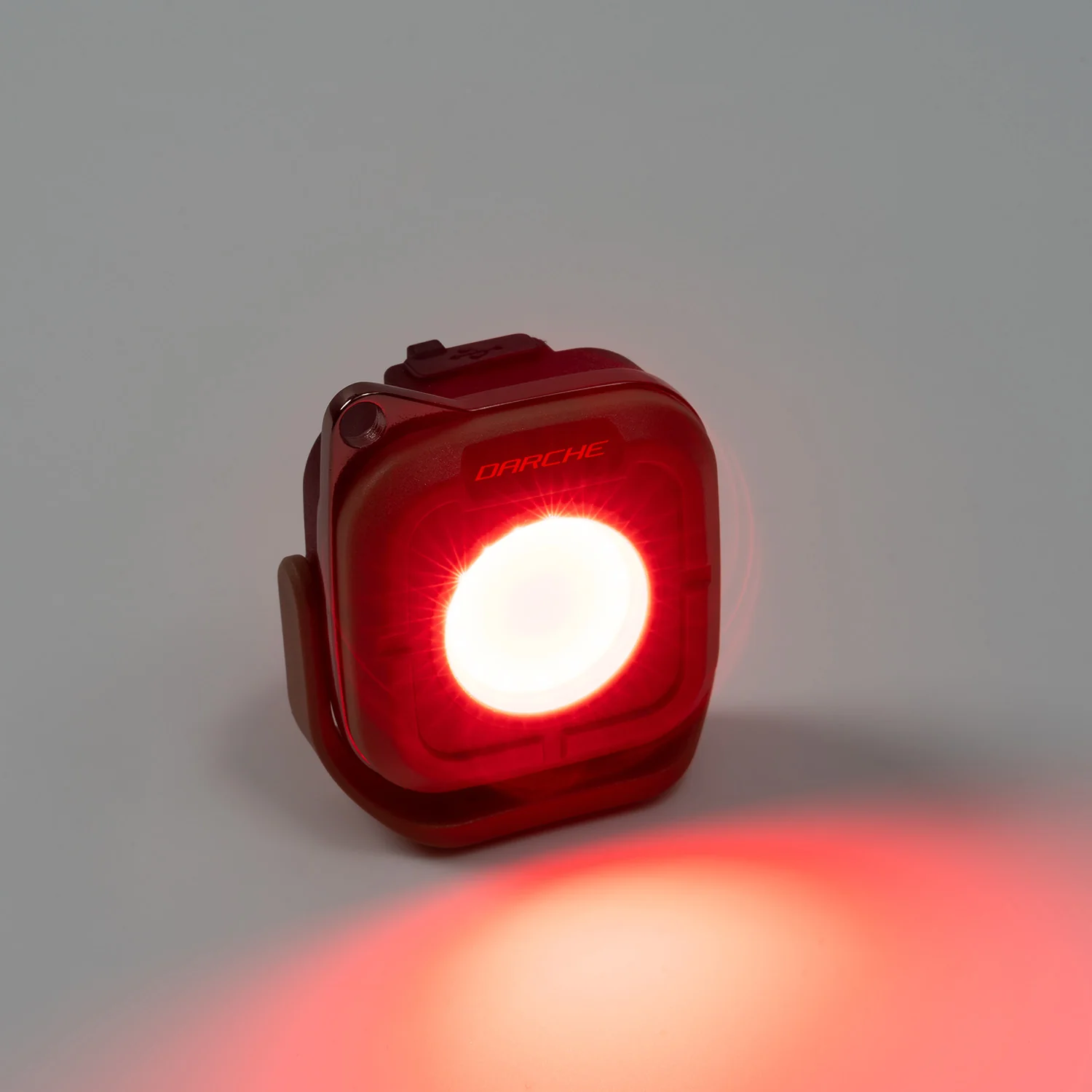 MINI MULTI LED CAMP LIGHT - Image 4