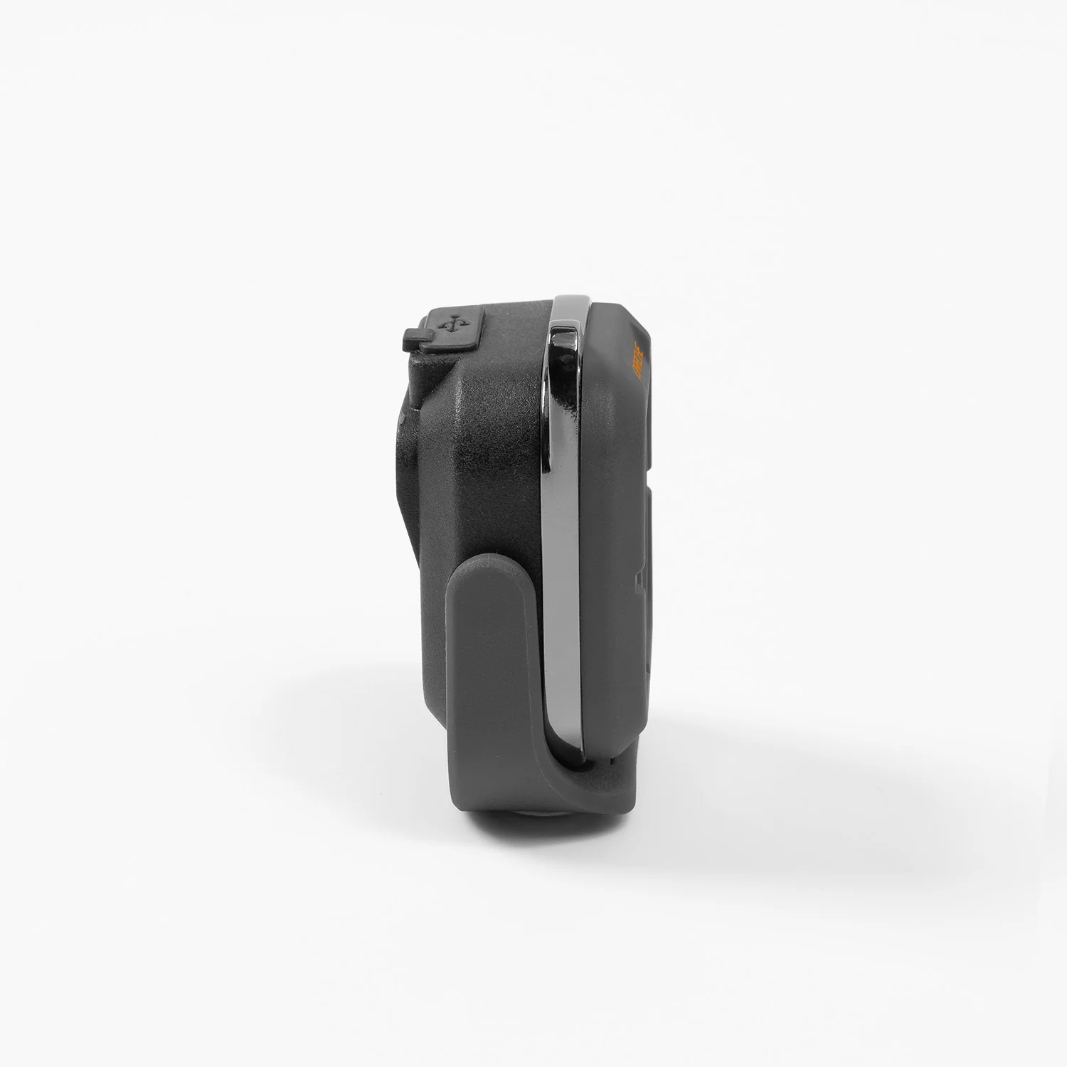 MINI MULTI LED CAMP LIGHT - Image 6