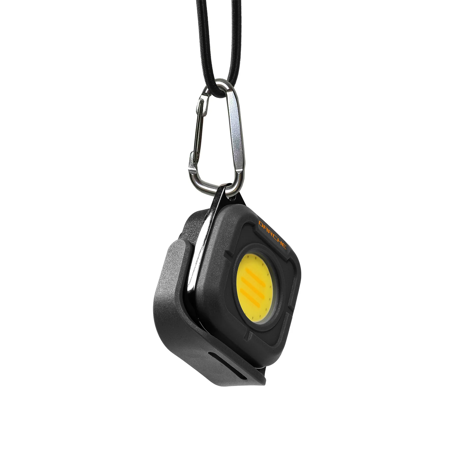 MINI MULTI LED CAMP LIGHT - Image 7