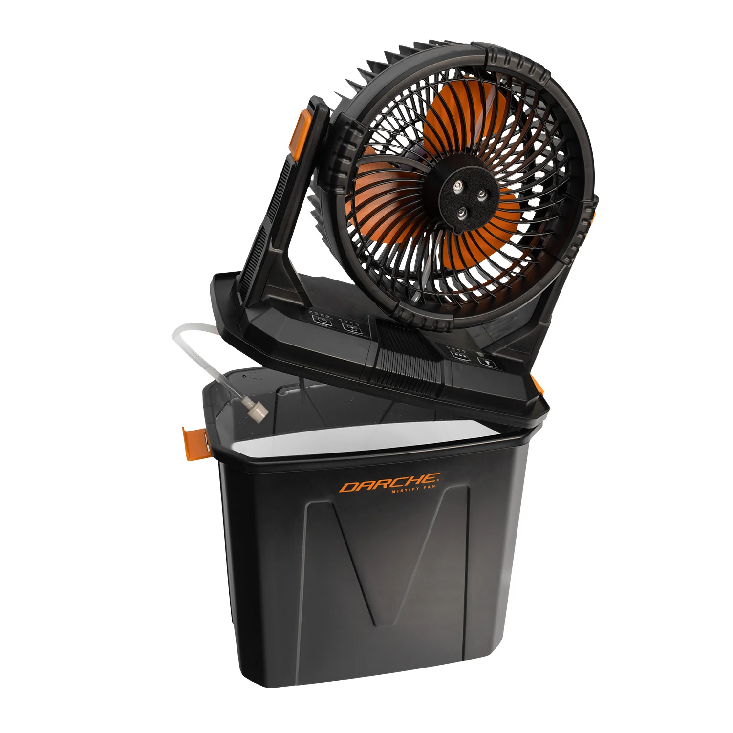 MISTIFY FAN - Image 18