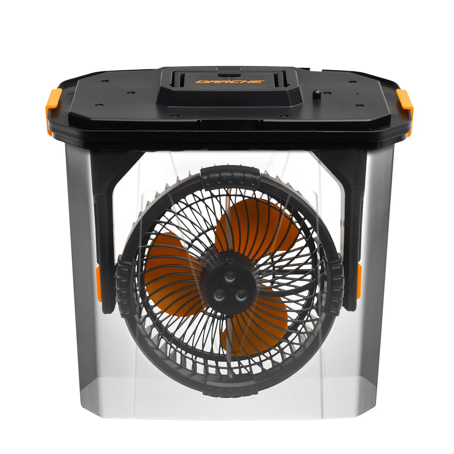 MISTIFY FAN - Image 20