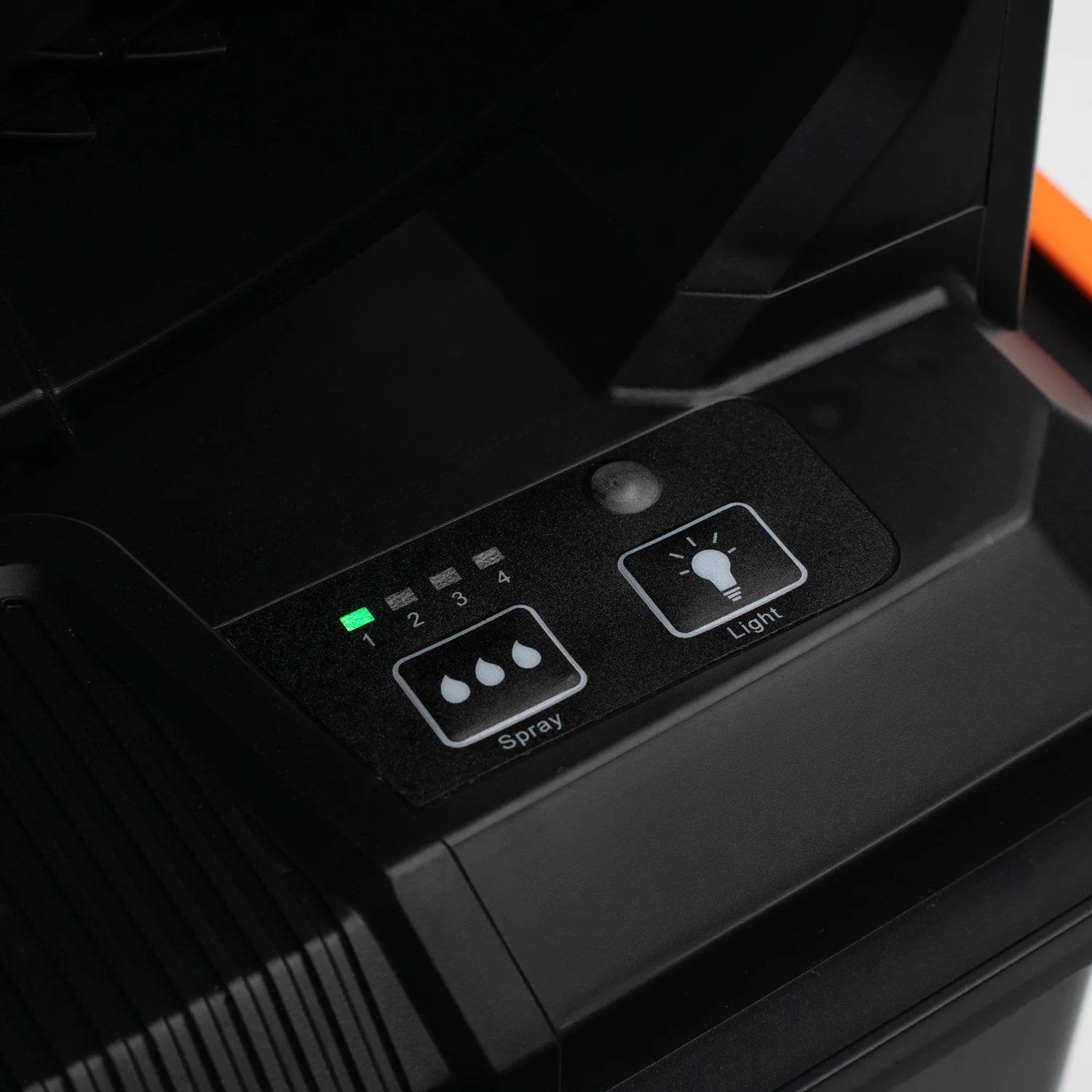 MISTIFY FAN - Image 9