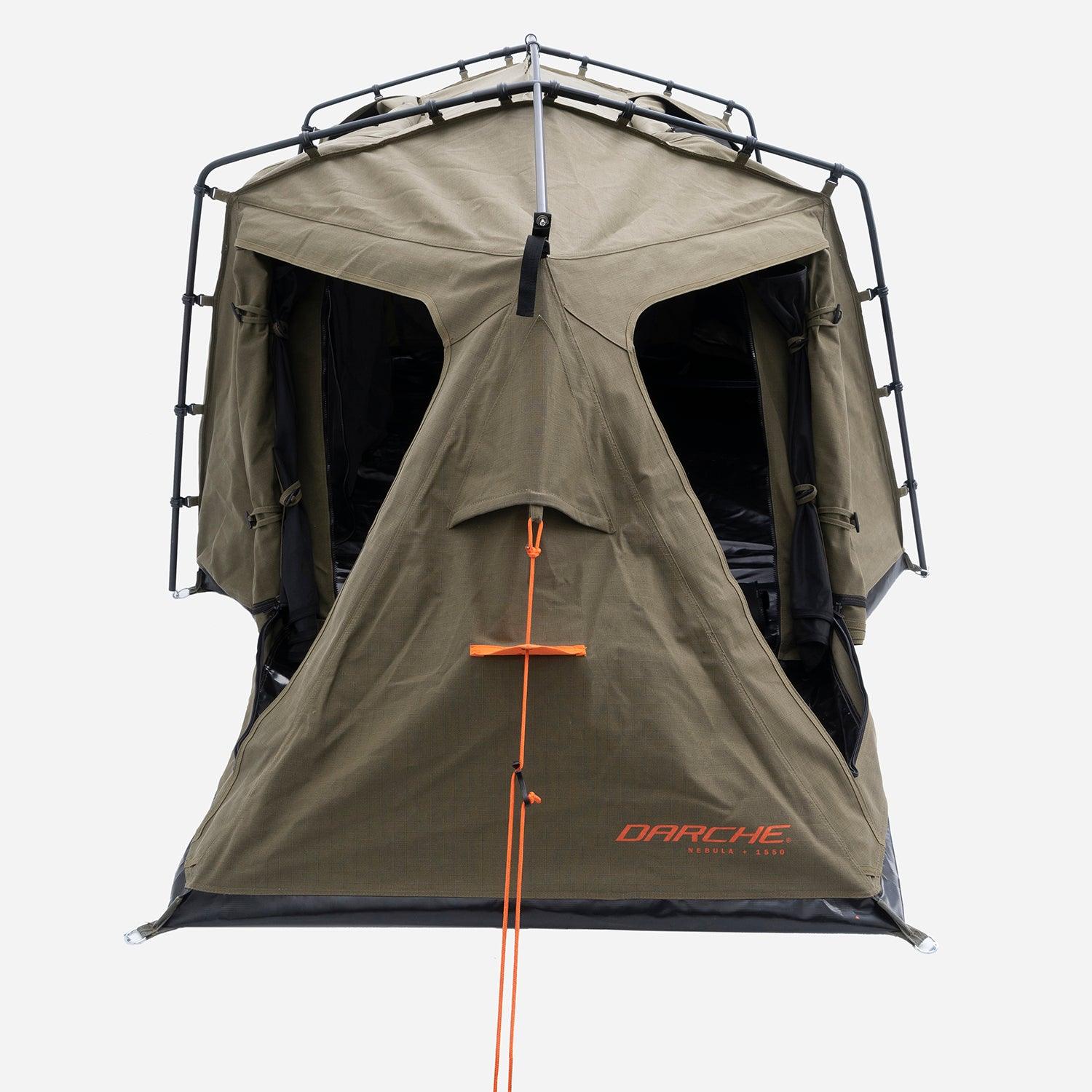 NEBULA PLUS + SWAG 1550 - Image 10