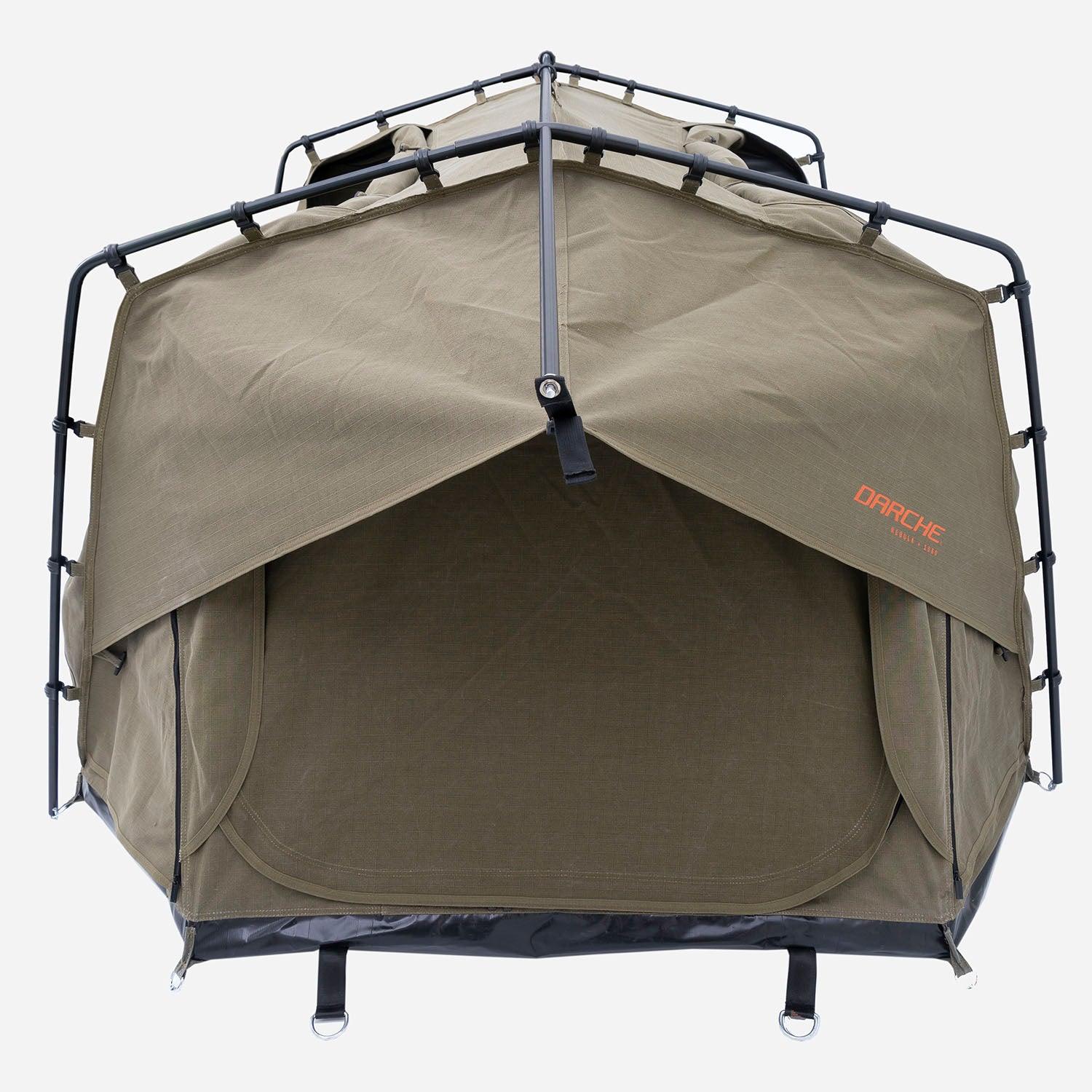 NEBULA PLUS + SWAG 1550 - Image 11