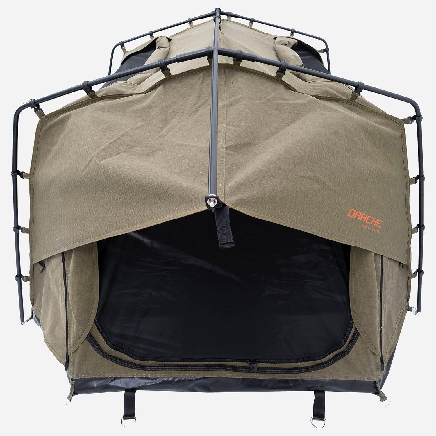NEBULA PLUS + SWAG 1550 - Image 12