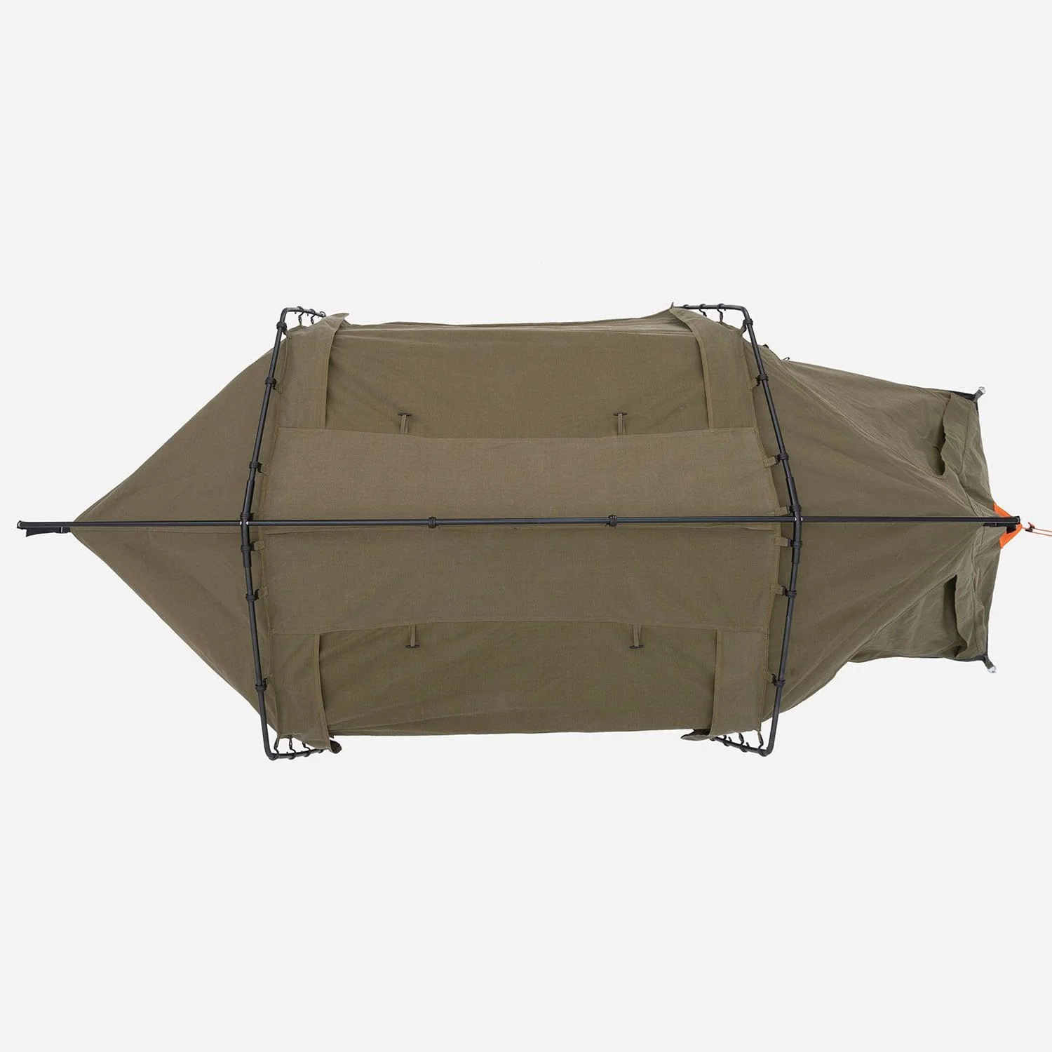 NEBULA PLUS + SWAG 1550 - Image 13