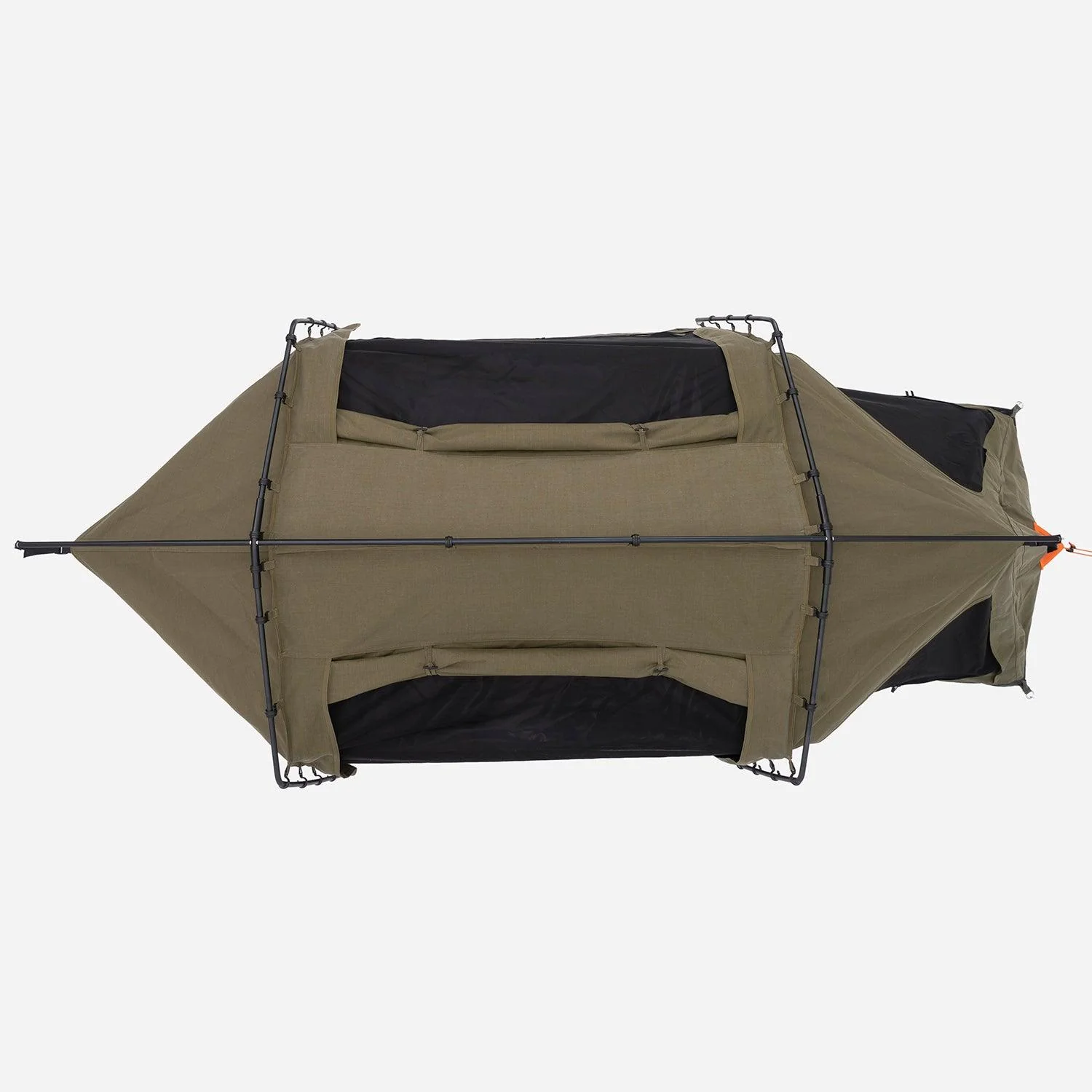 NEBULA PLUS + SWAG 1550 - Image 14