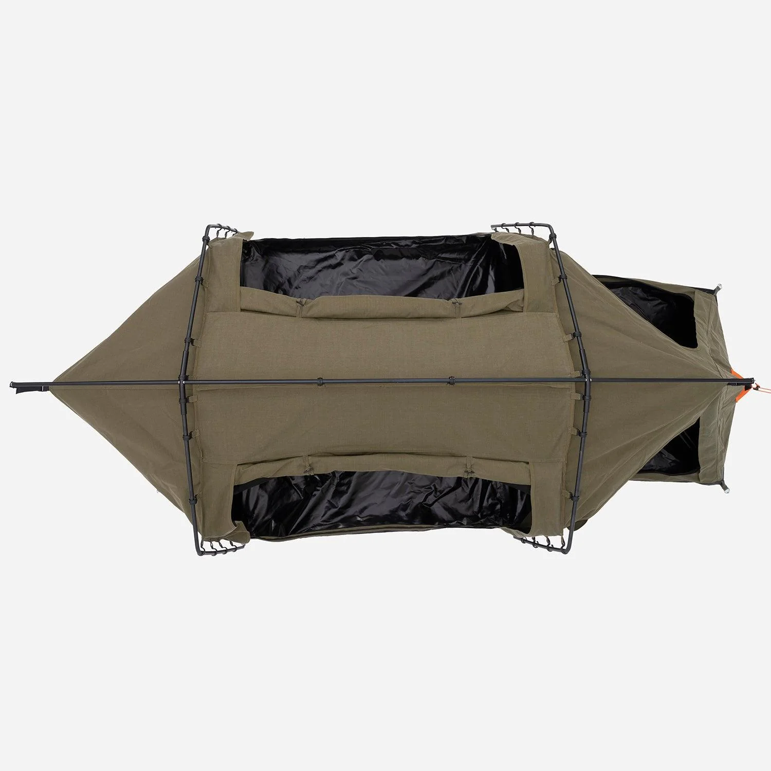 NEBULA PLUS + SWAG 1550 - Image 15