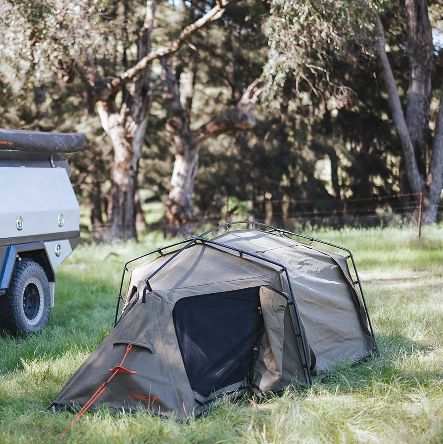 NEBULA PLUS + SWAG 1550 - Image 18