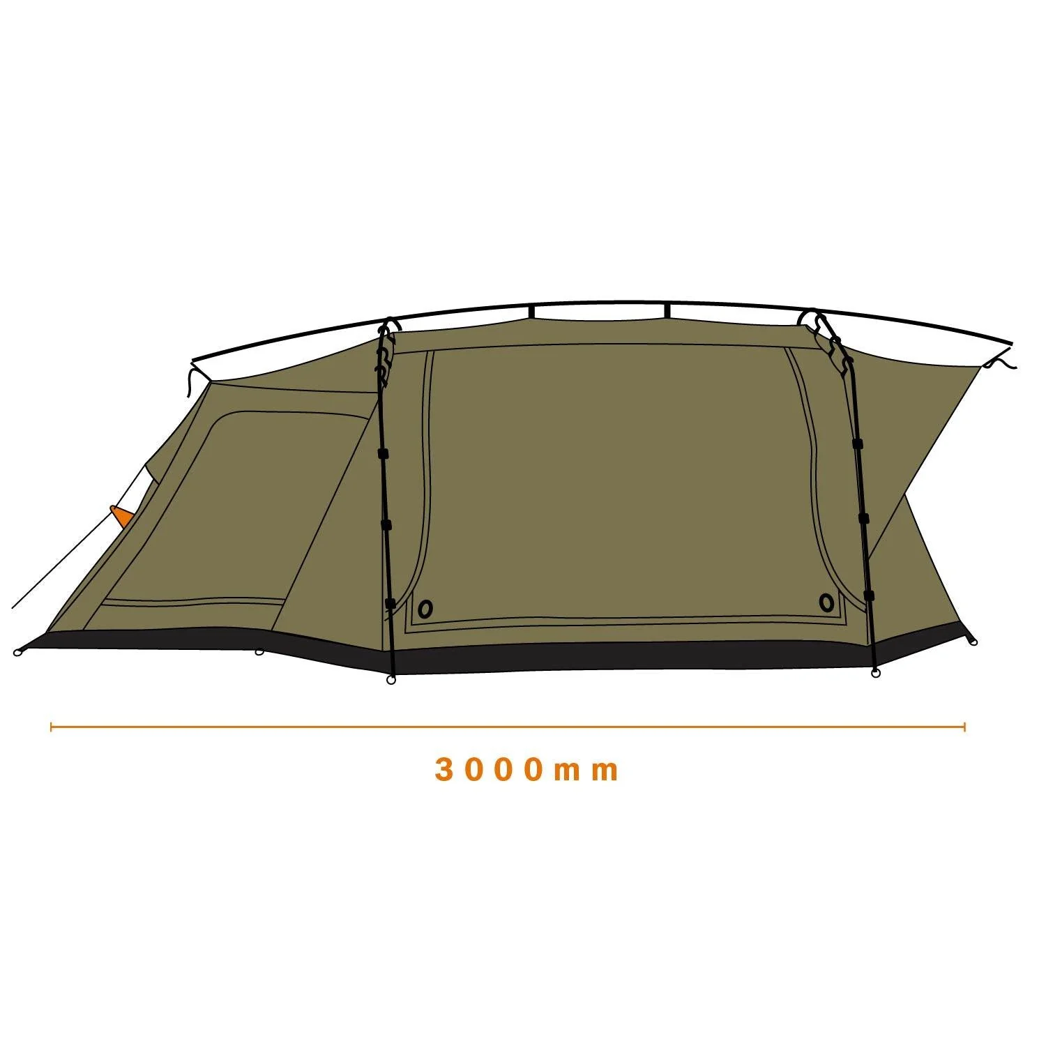 NEBULA PLUS + SWAG 1550 - Image 23