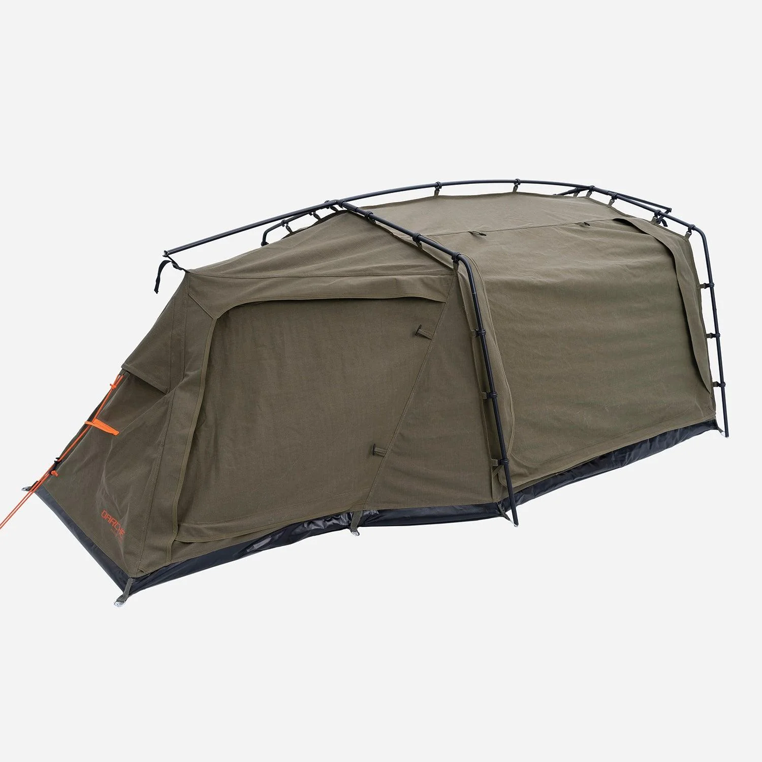 NEBULA PLUS + SWAG 1550 - Image 3
