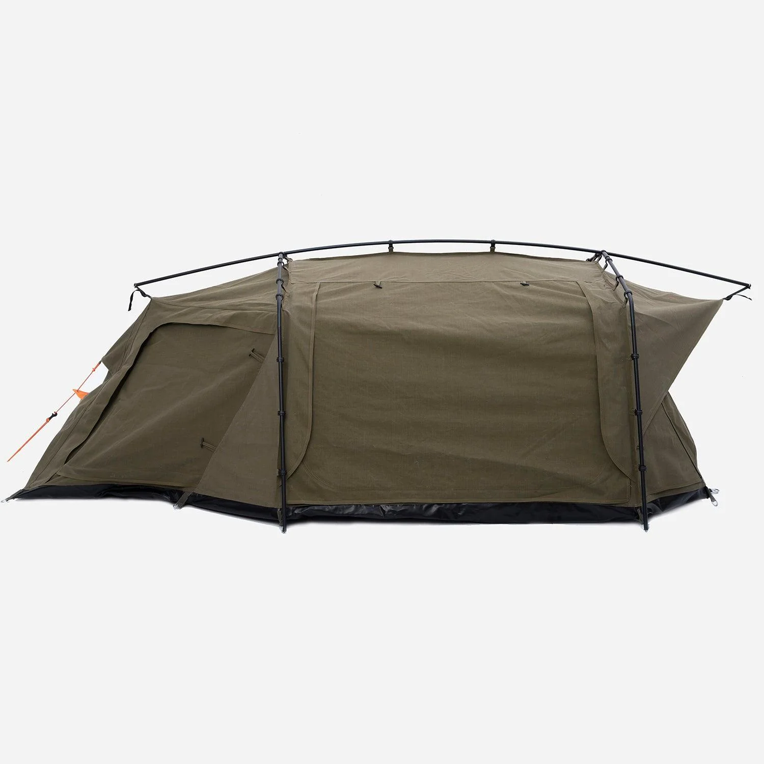 NEBULA PLUS + SWAG 1550 - Image 4