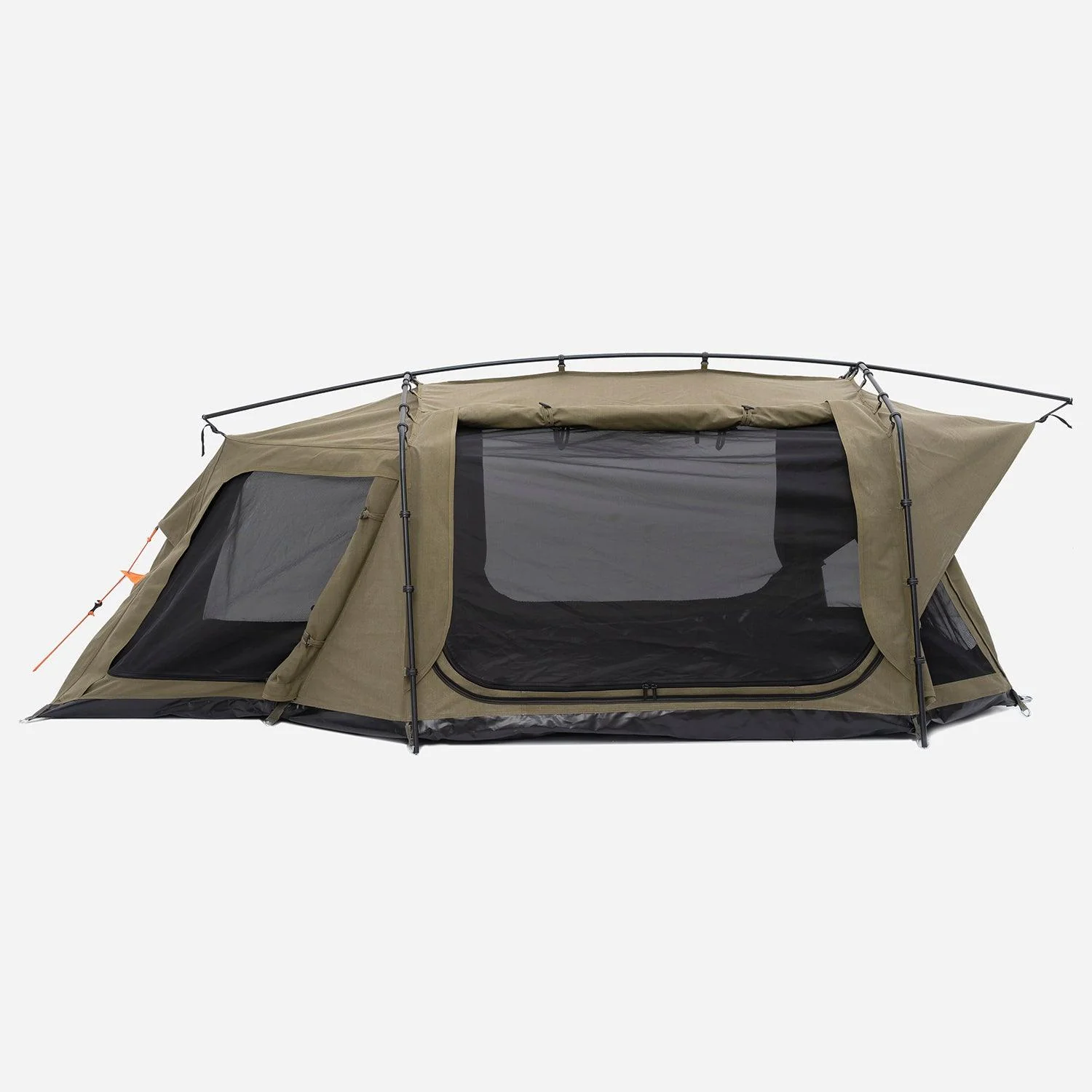 NEBULA PLUS + SWAG 1550 - Image 5