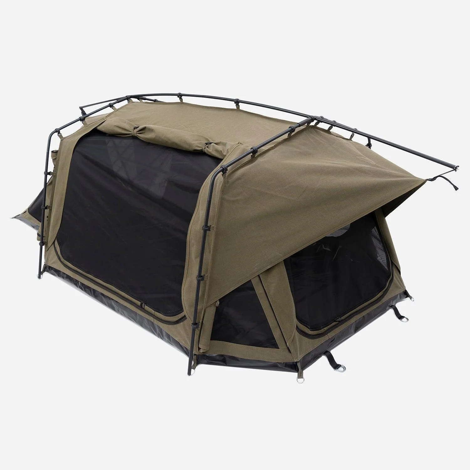 NEBULA PLUS + SWAG 1550 - Image 7
