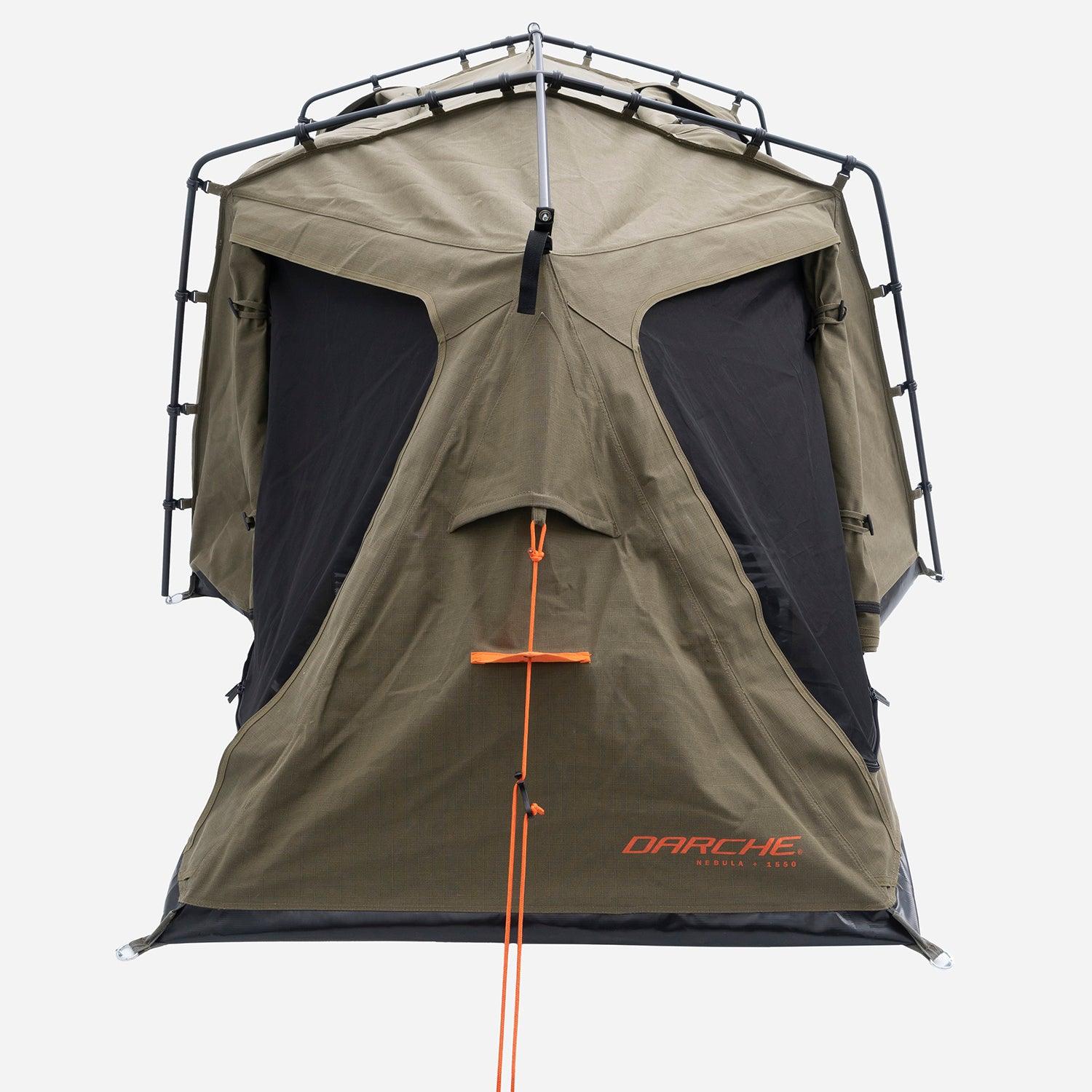 NEBULA PLUS + SWAG 1550 - Image 9