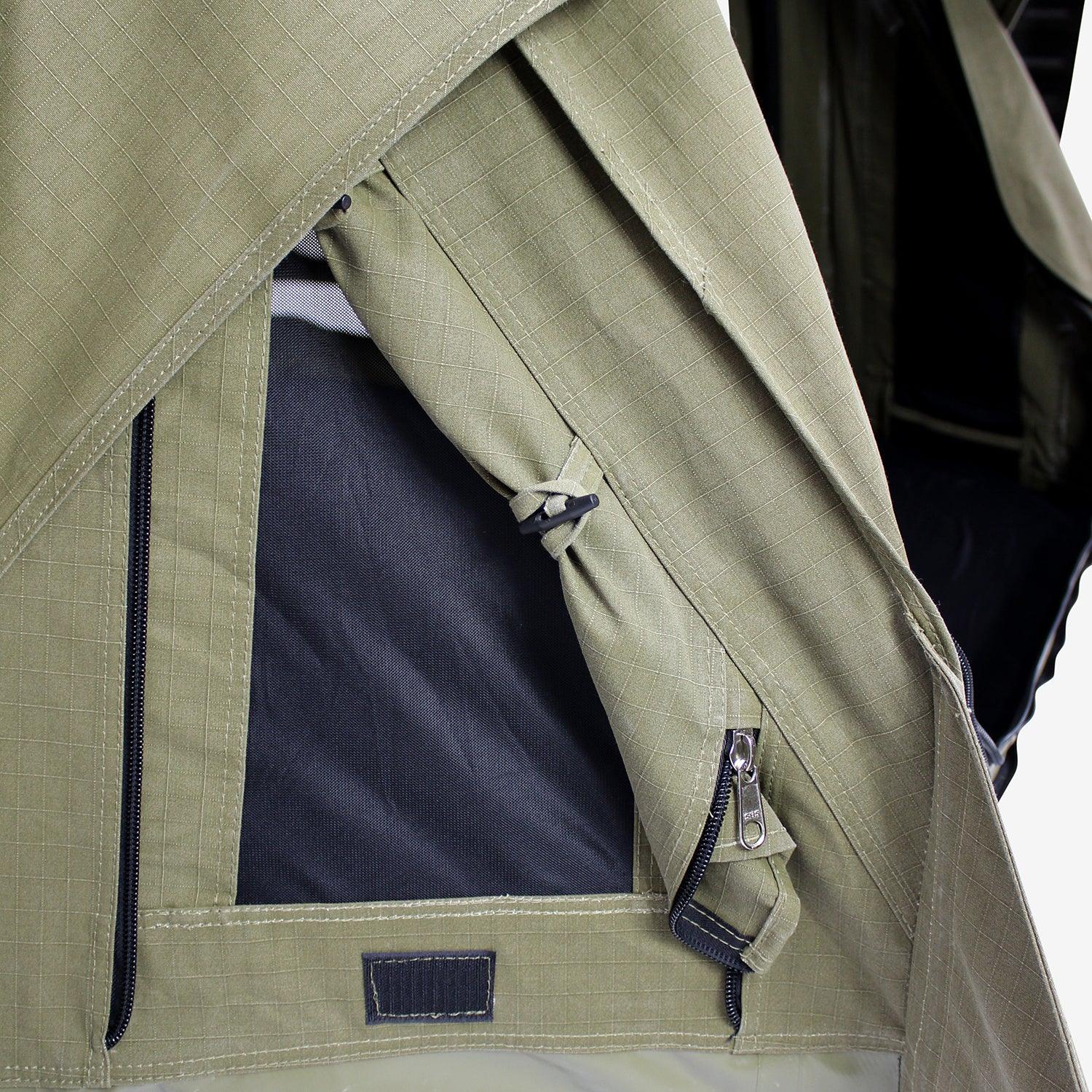 NEBULA 1550 SWAG - Image 13
